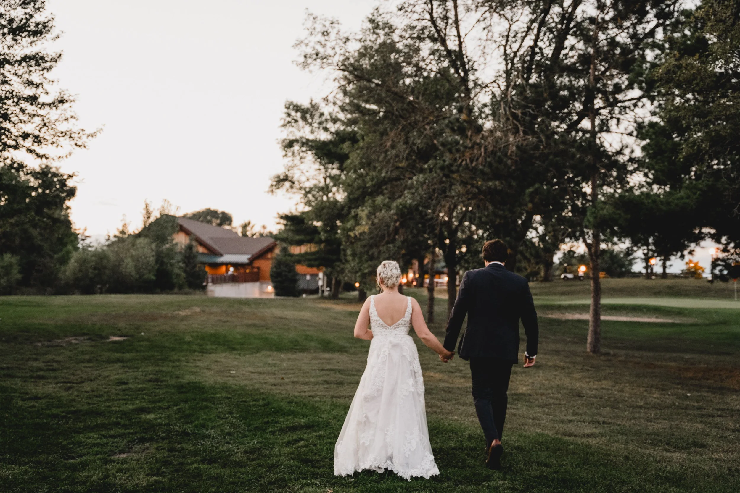 engle-olson-hannah-scott-wedding-previews- (45 of 49).jpg