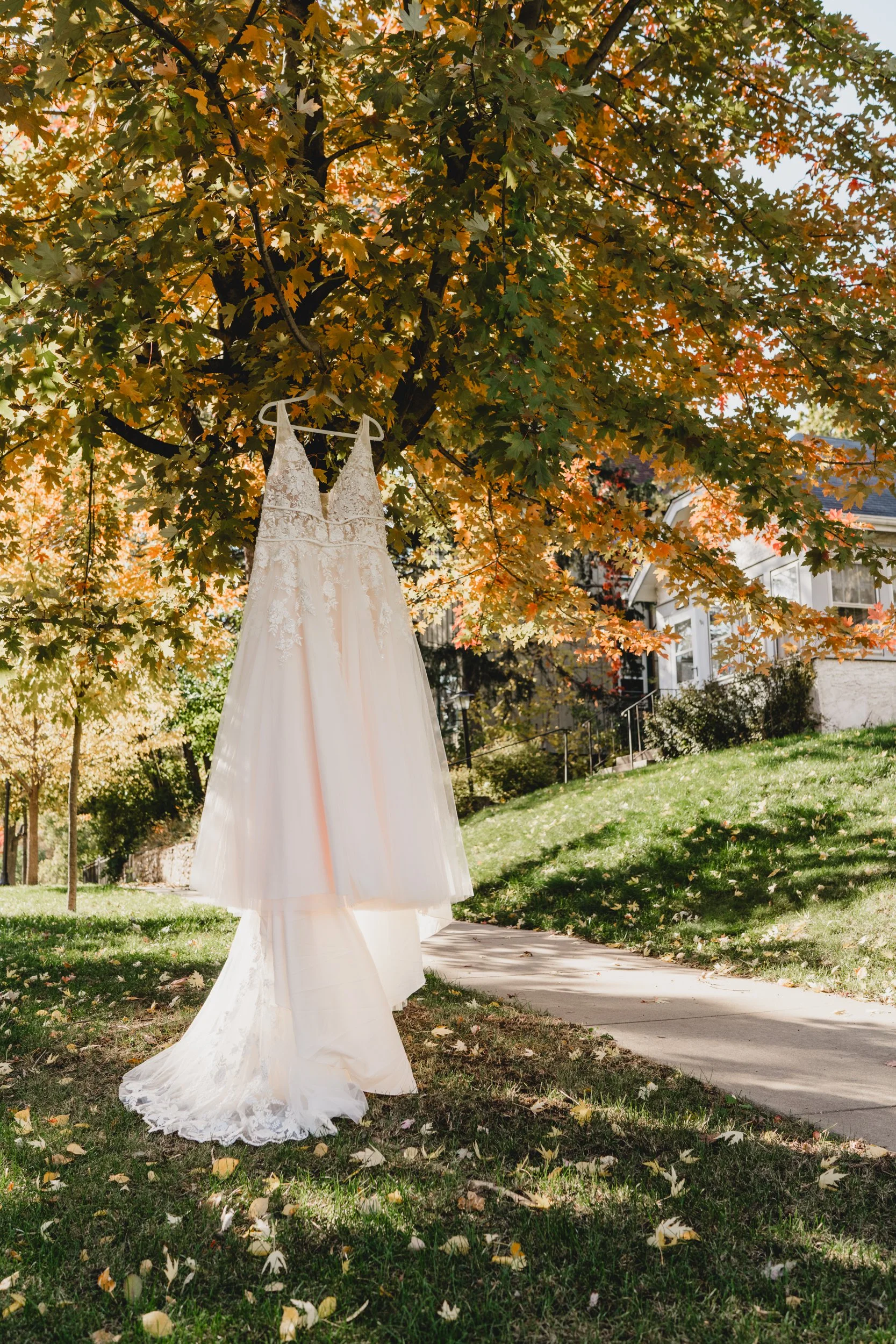 engle-olson-kayla-eric-wedding-previews- (1 of 54).jpg