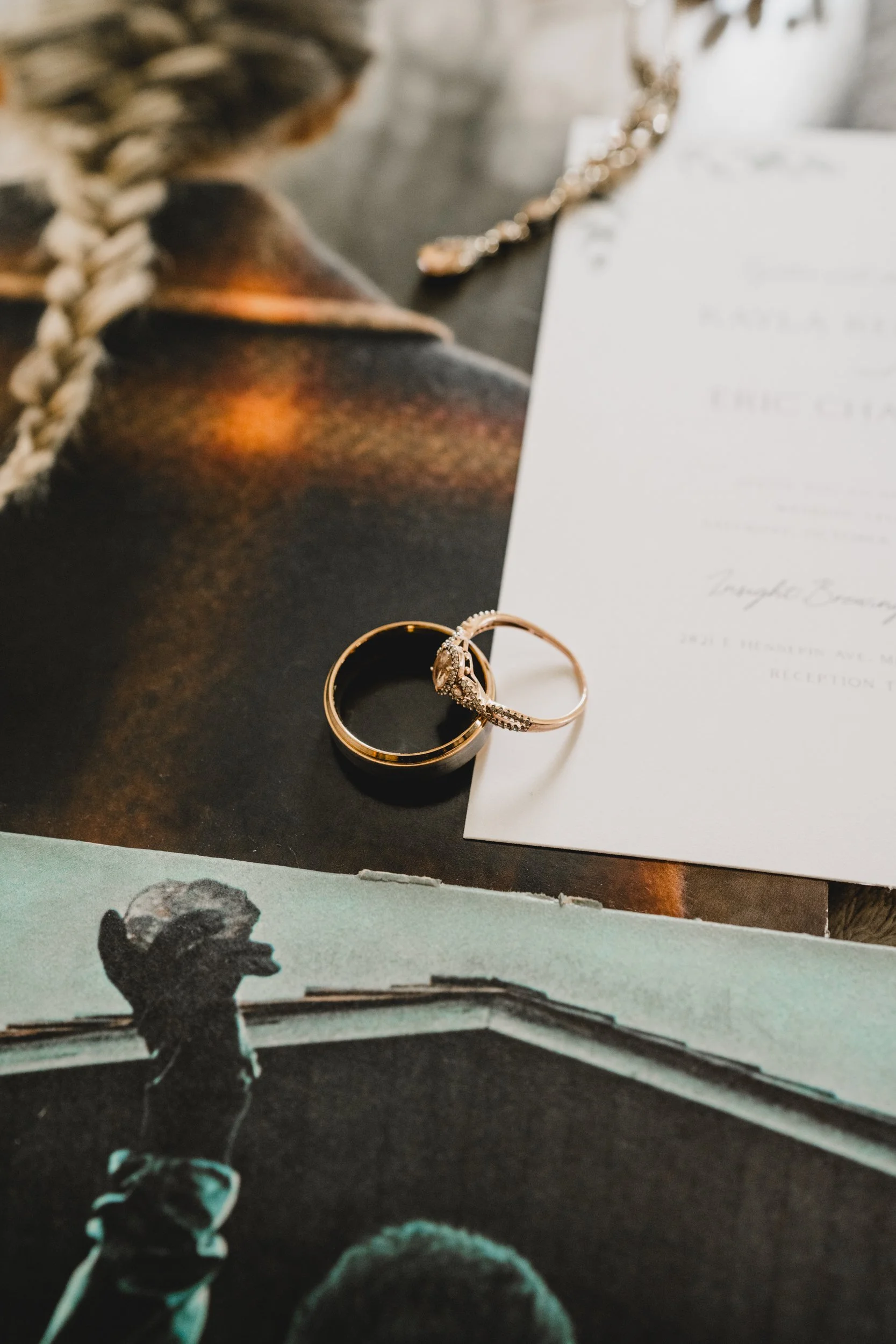 engle-olson-kayla-eric-wedding-previews- (5 of 54).jpg