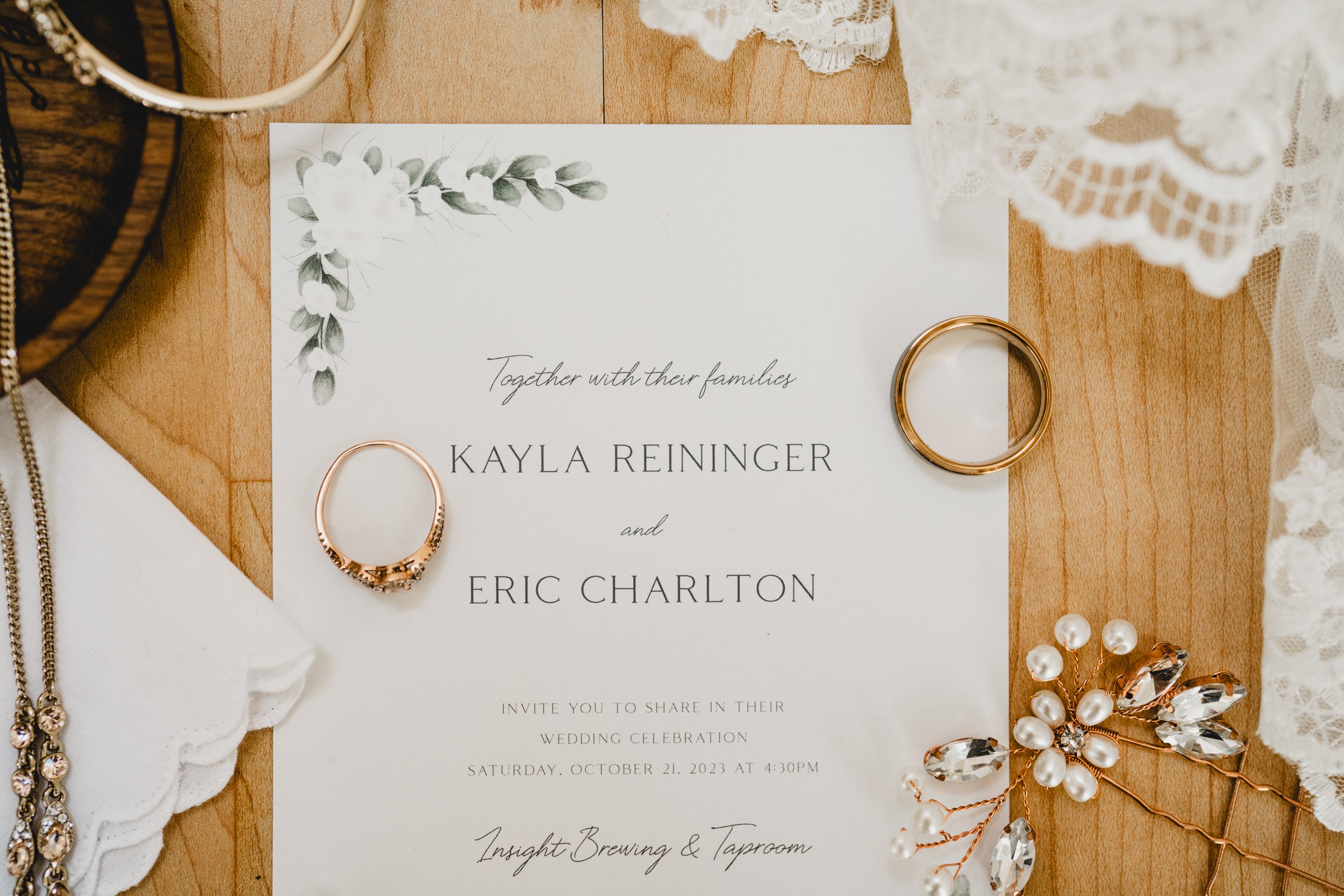 engle-olson-kayla-eric-wedding-previews- (7 of 54).jpg