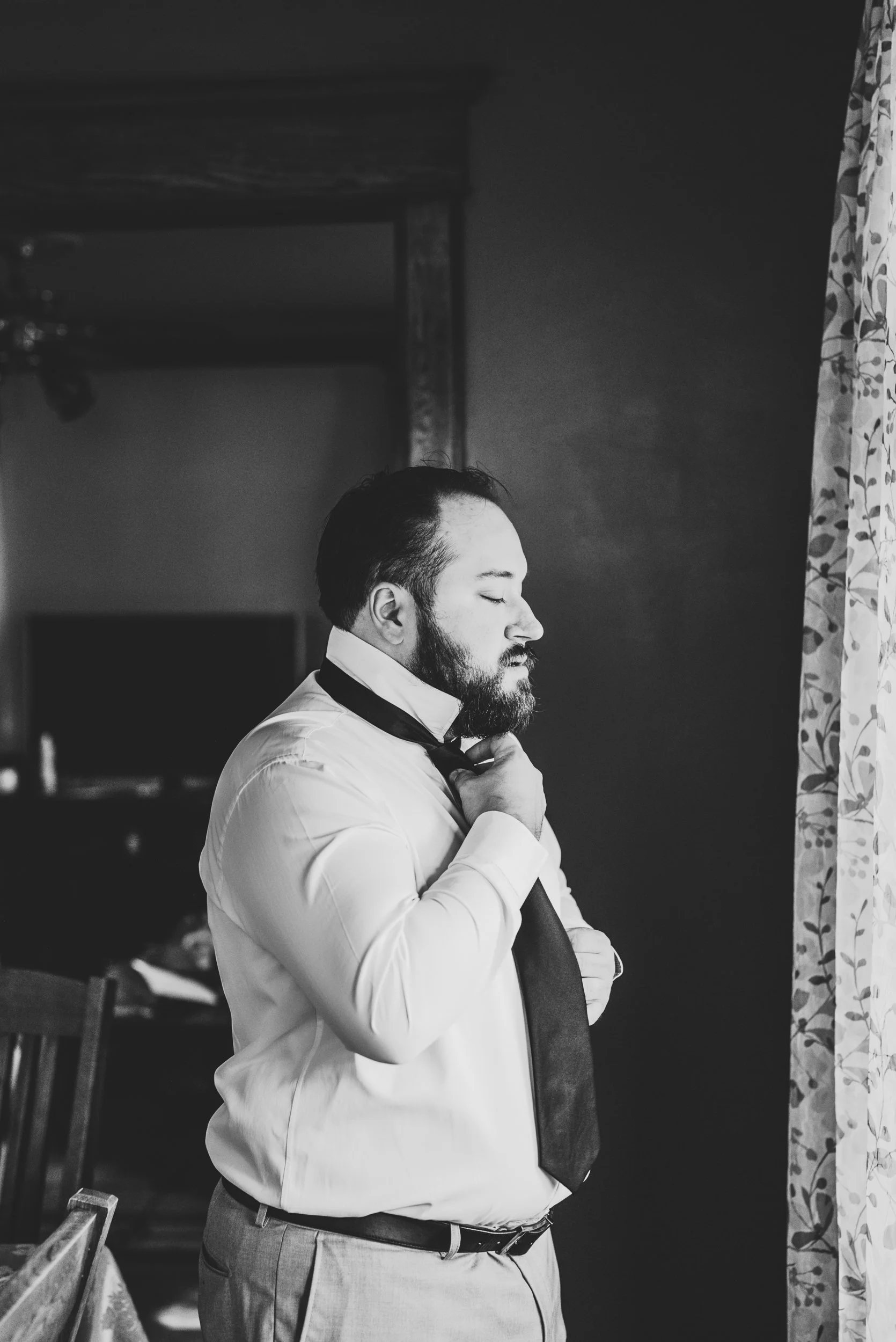 engle-olson-kayla-eric-wedding-previews- (8 of 54).jpg