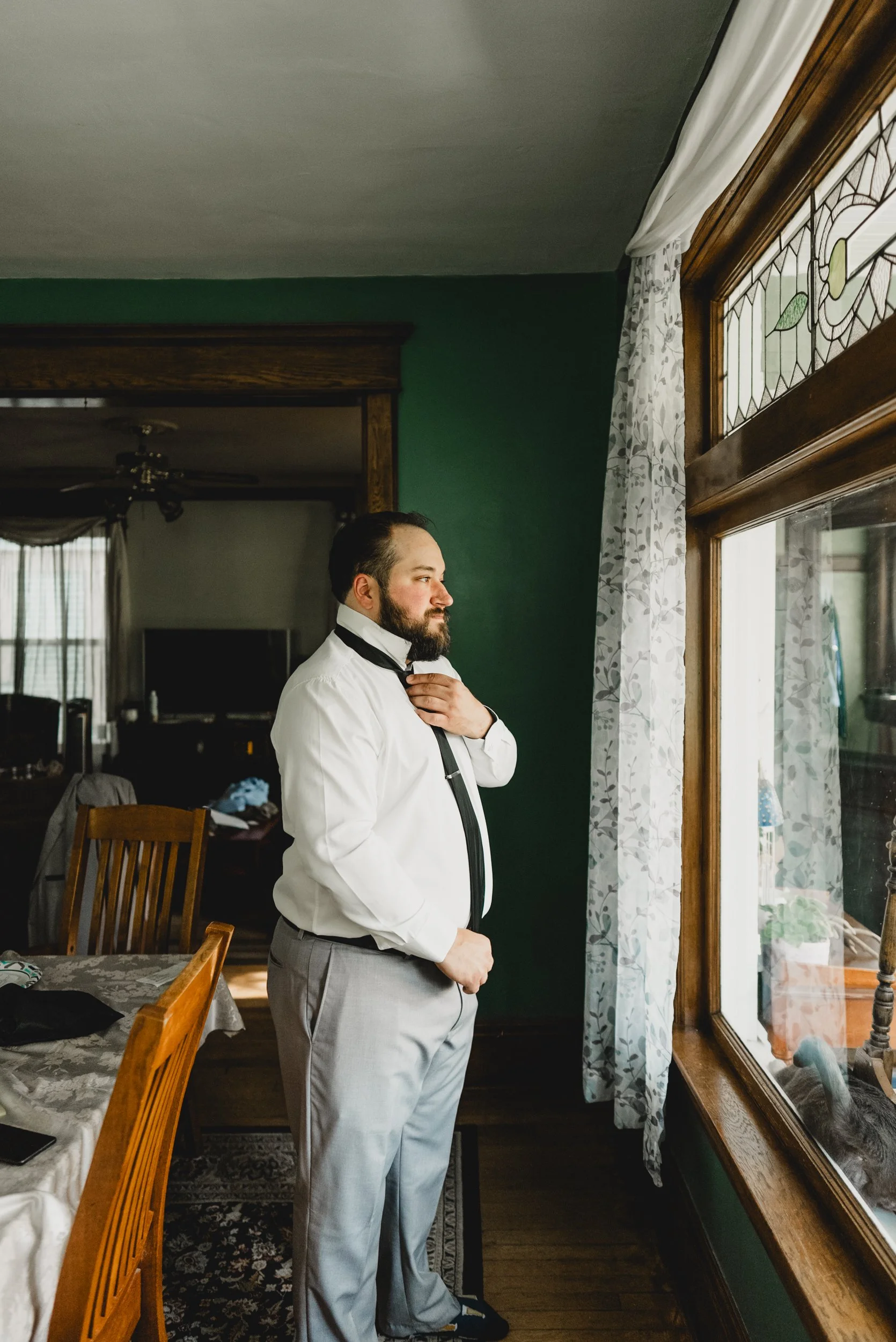 engle-olson-kayla-eric-wedding-previews- (9 of 54).jpg