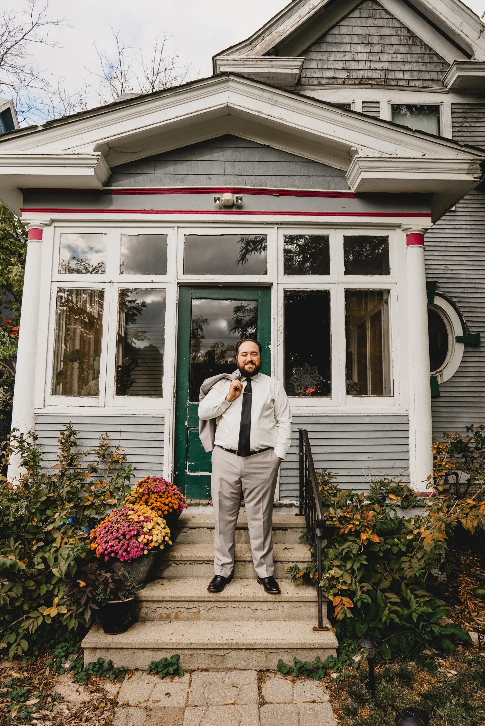 engle-olson-kayla-eric-wedding-previews- (10 of 54).jpg