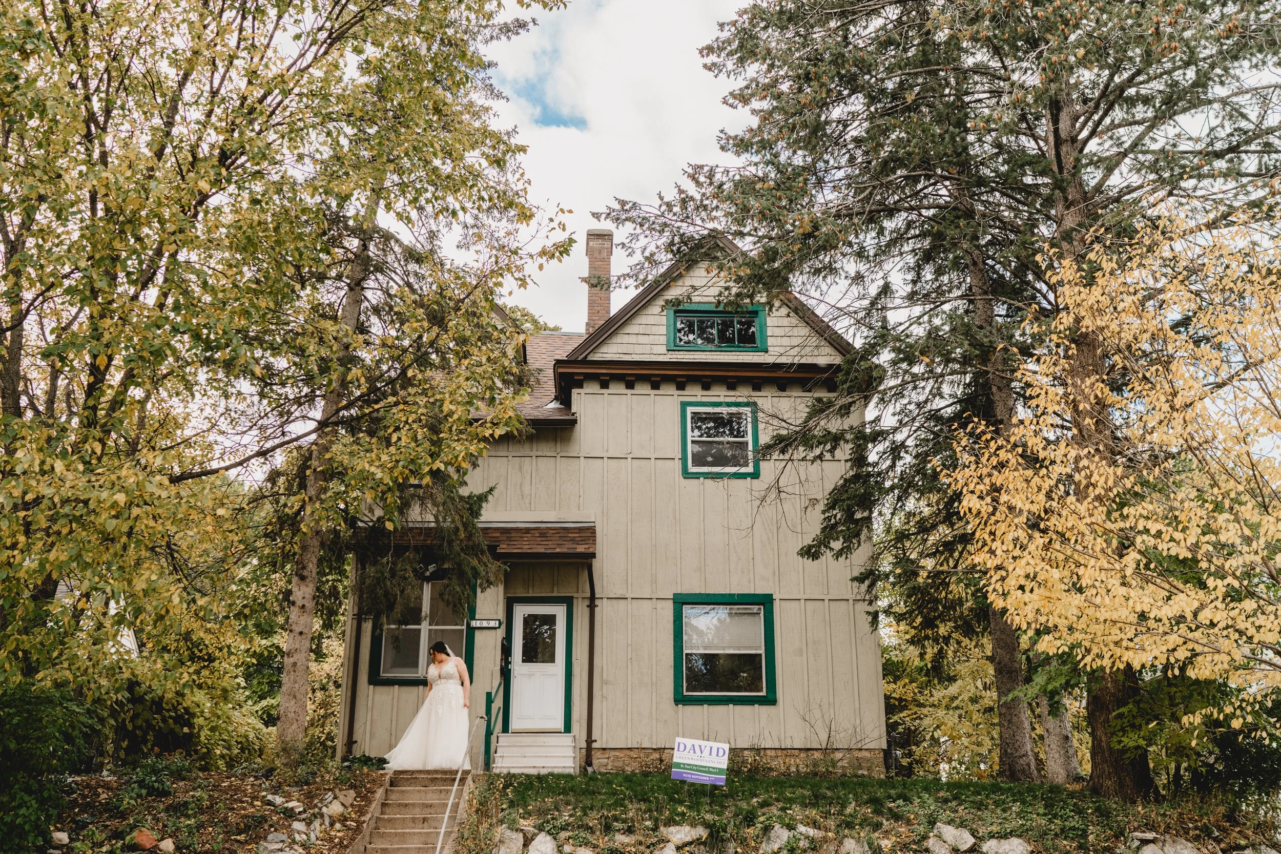 engle-olson-kayla-eric-wedding-previews- (13 of 54).jpg