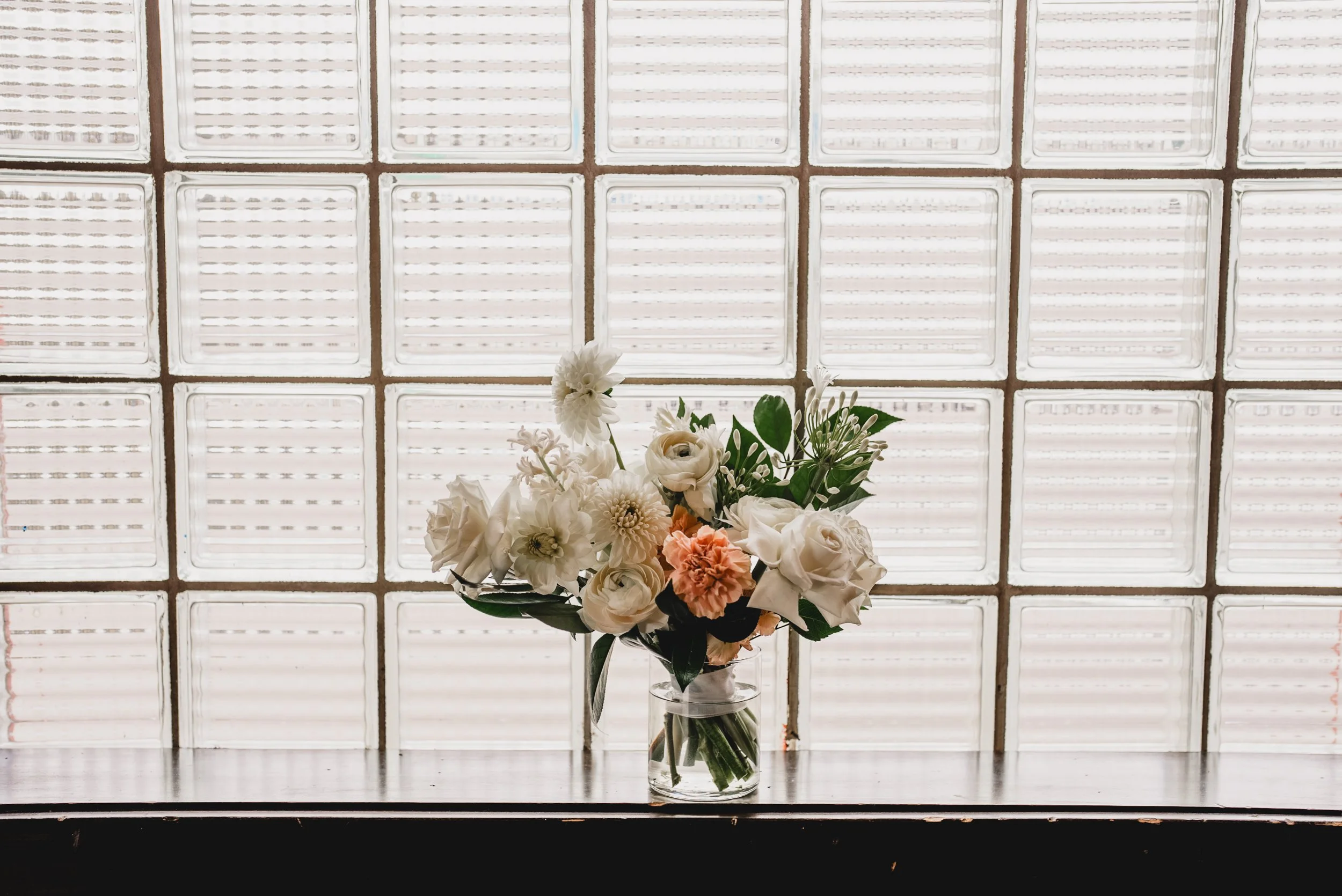 engle-olson-kayla-eric-wedding-previews- (15 of 54).jpg