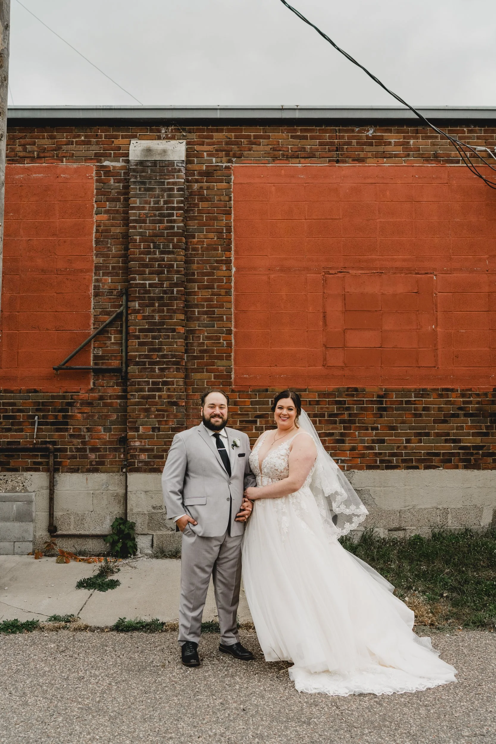 engle-olson-kayla-eric-wedding-previews- (20 of 54).jpg