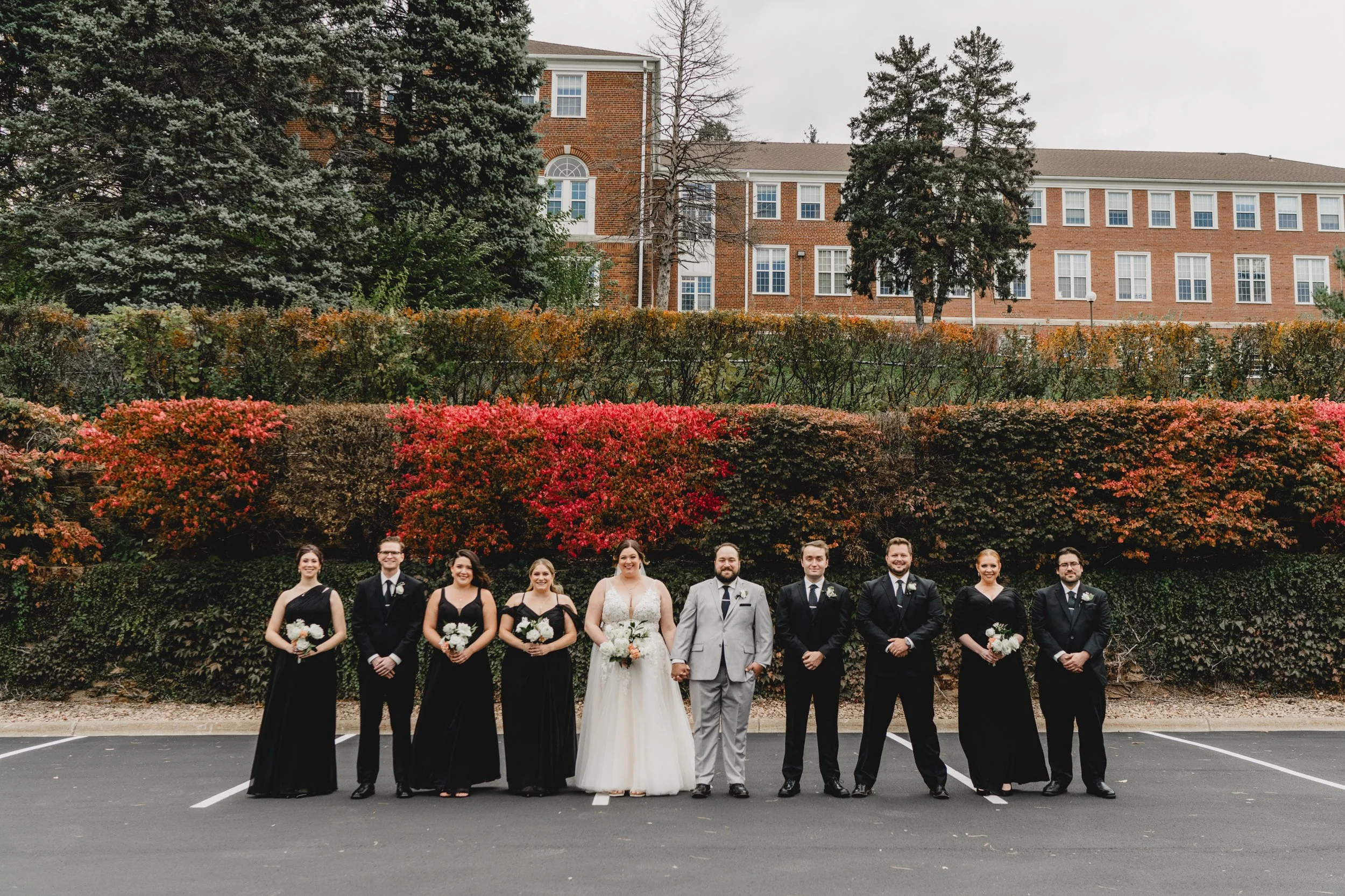 engle-olson-kayla-eric-wedding-previews- (22 of 54).jpg