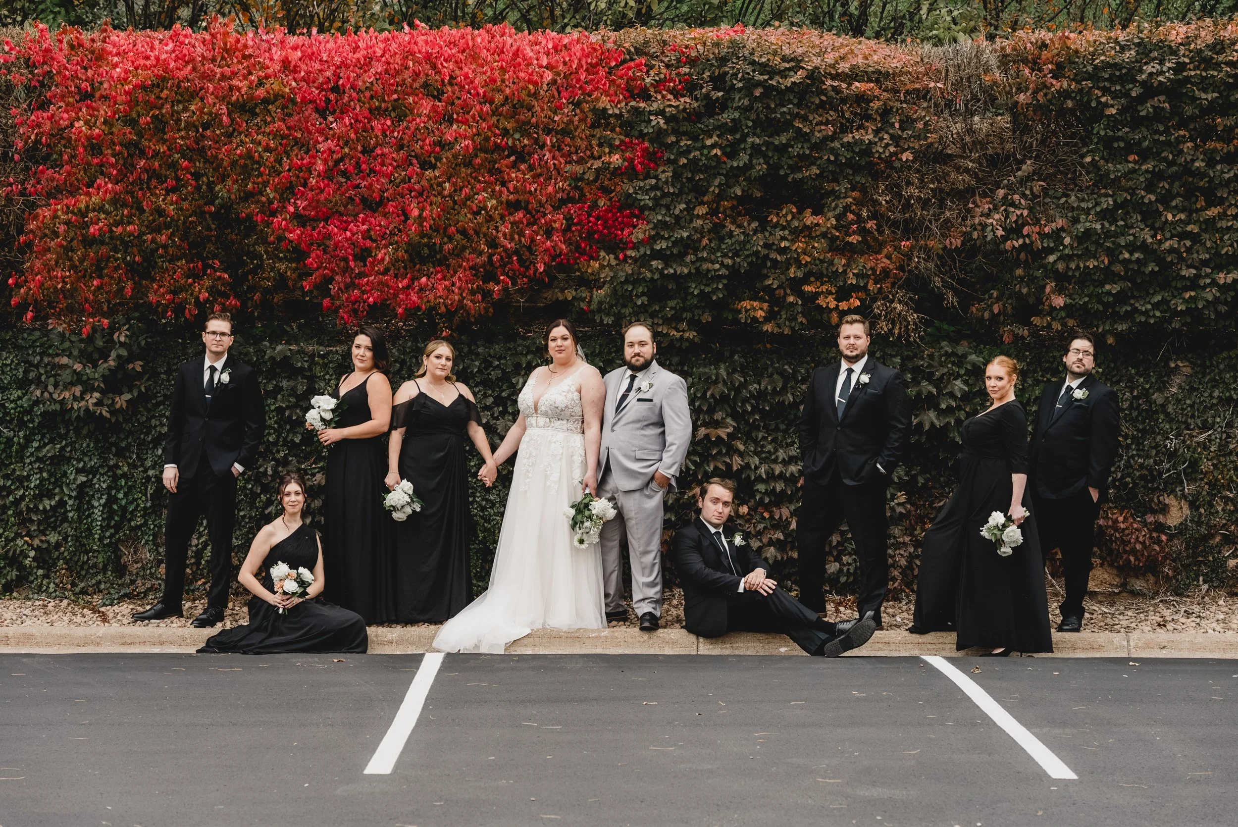 engle-olson-kayla-eric-wedding-previews- (23 of 54).jpg