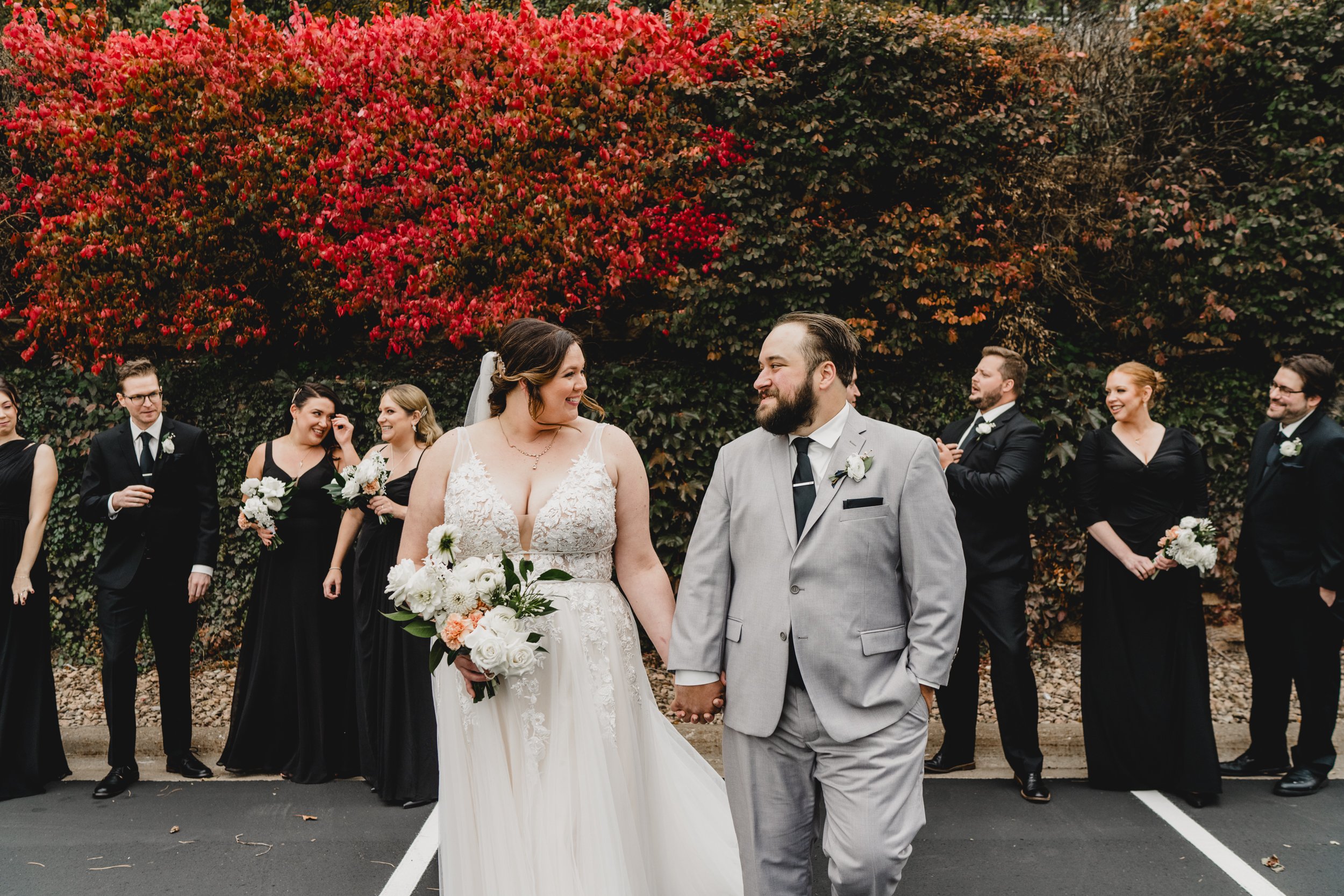 engle-olson-kayla-eric-wedding-previews- (24 of 54).jpg