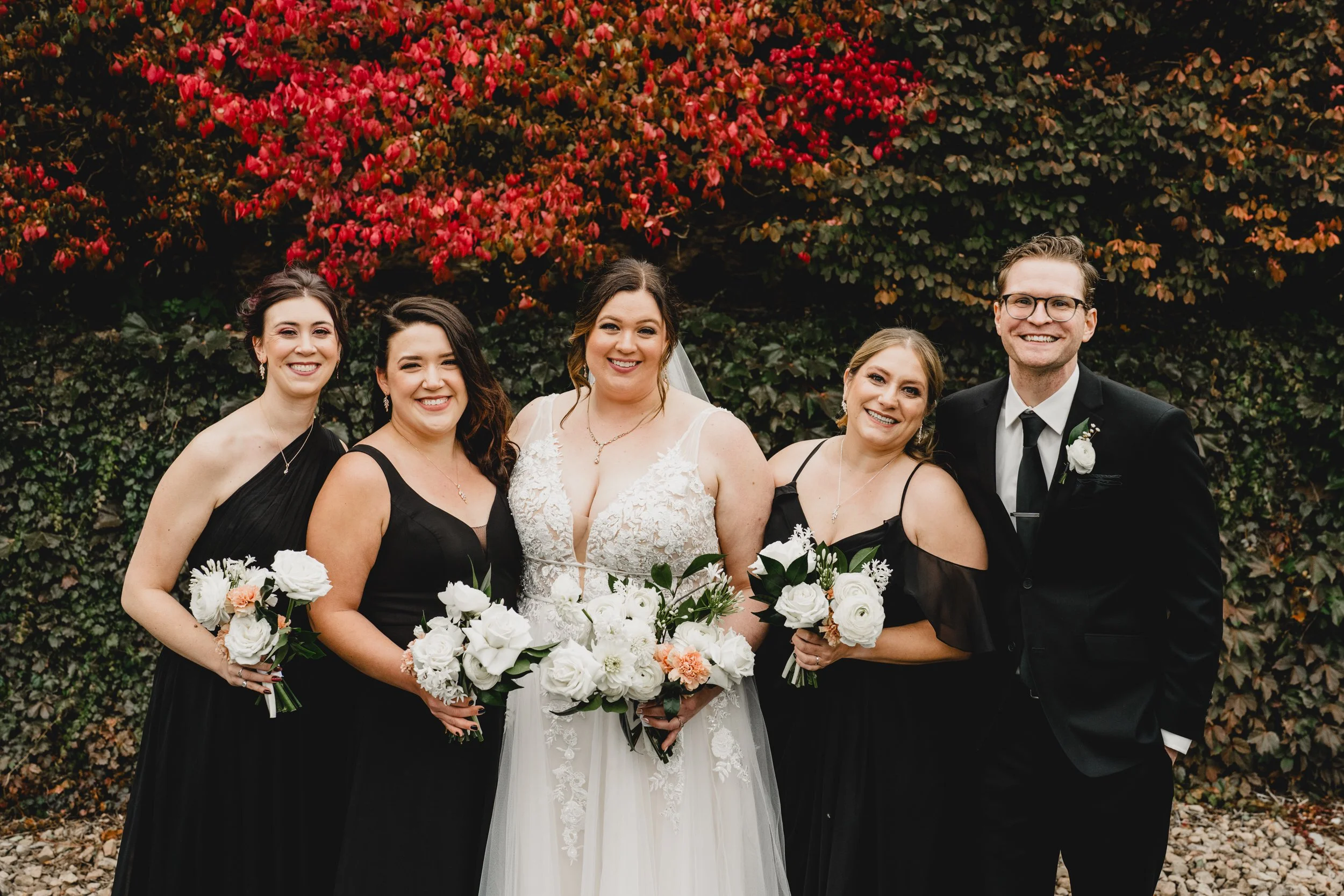 engle-olson-kayla-eric-wedding-previews- (25 of 54).jpg