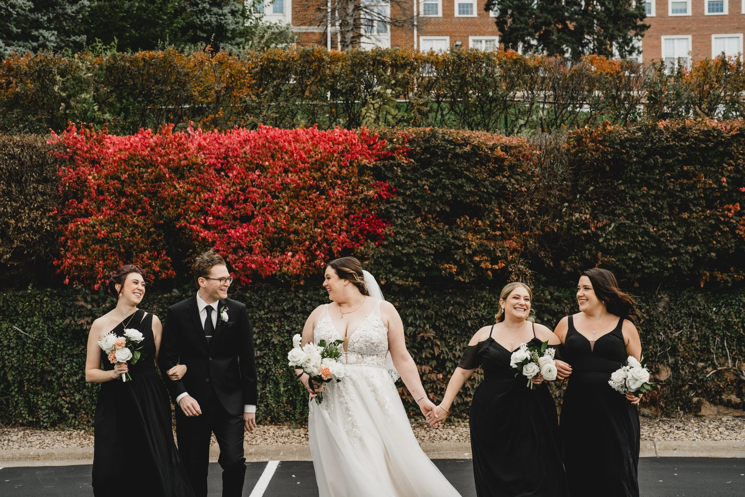 engle-olson-kayla-eric-wedding-previews- (26 of 54).jpg