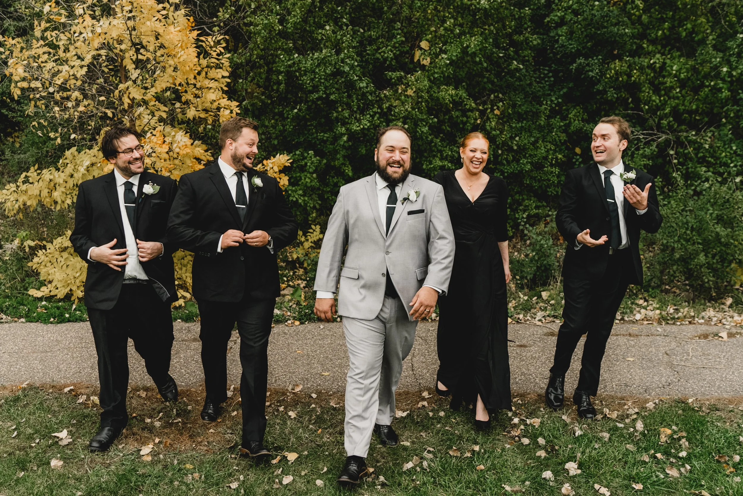 engle-olson-kayla-eric-wedding-previews- (27 of 54).jpg