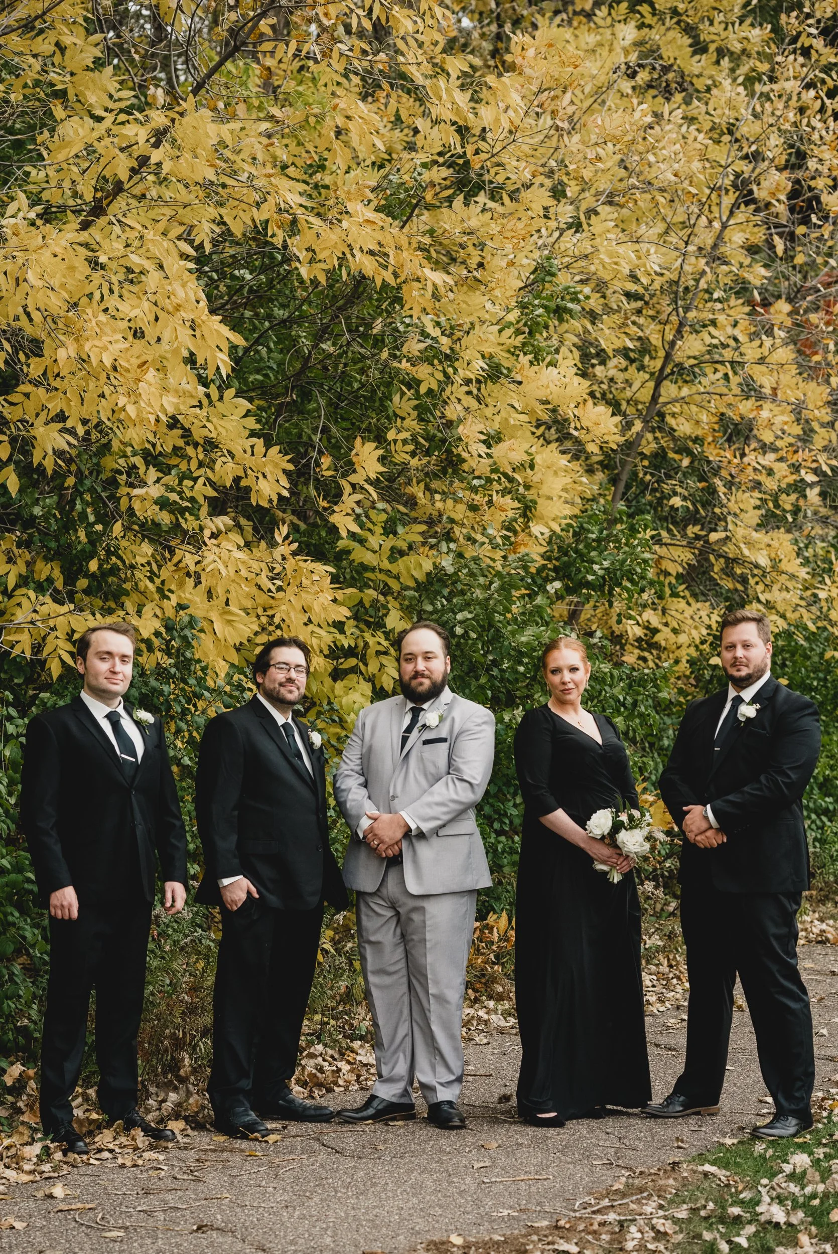 engle-olson-kayla-eric-wedding-previews- (28 of 54).jpg