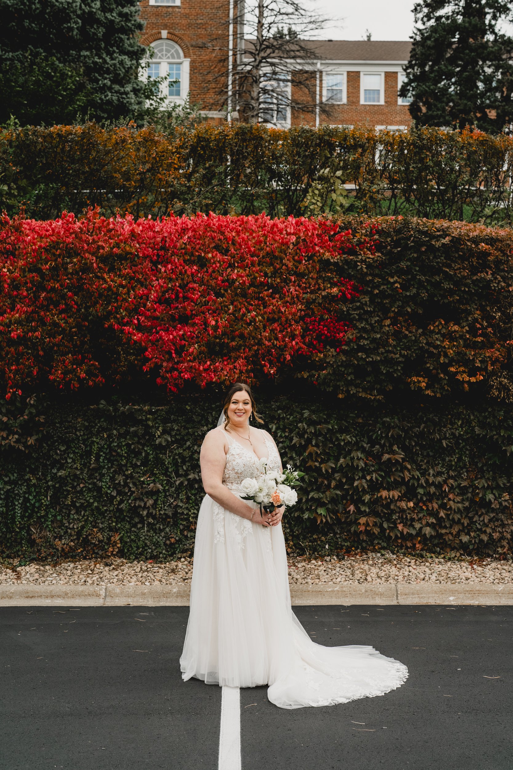 engle-olson-kayla-eric-wedding-previews- (29 of 54).jpg