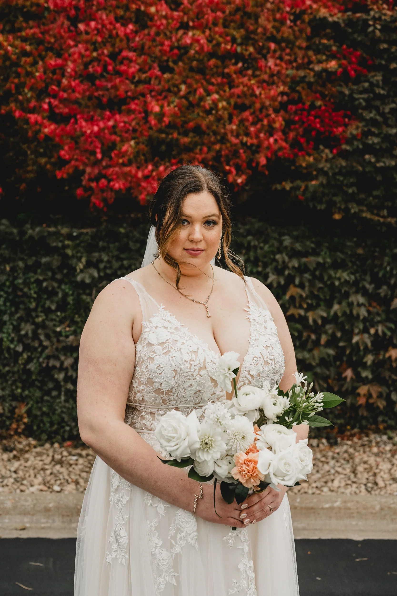 engle-olson-kayla-eric-wedding-previews- (30 of 54).jpg