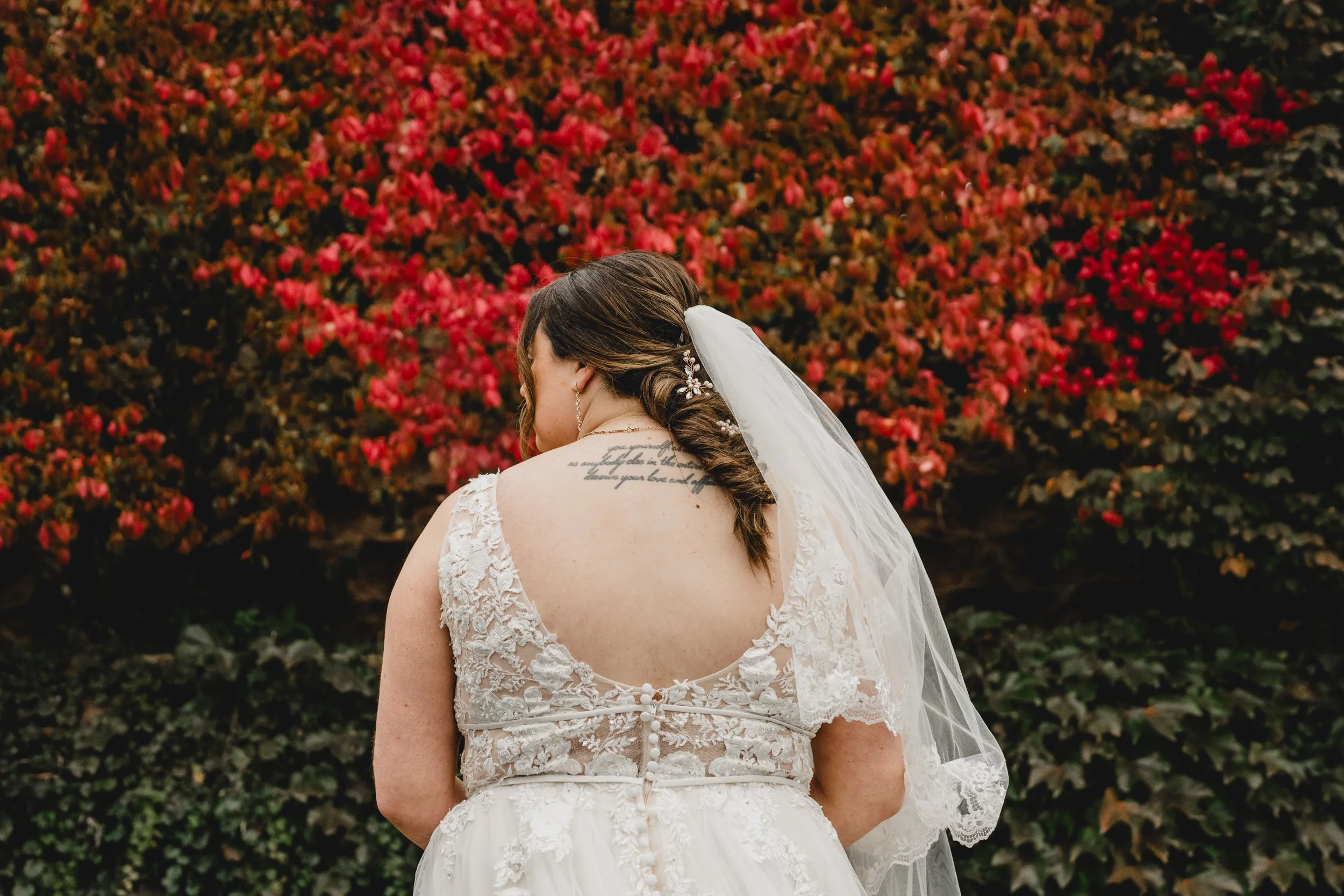 engle-olson-kayla-eric-wedding-previews- (31 of 54).jpg