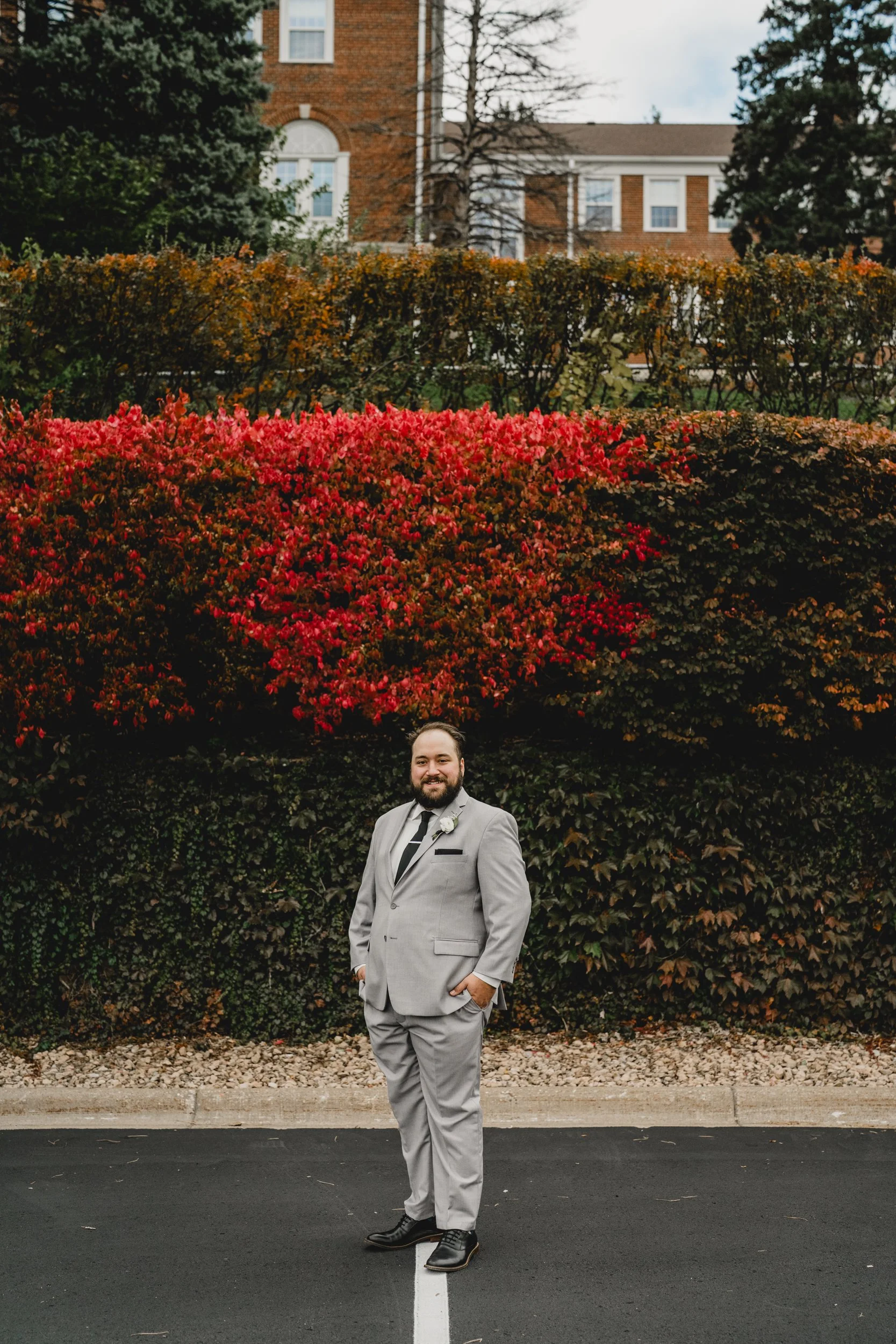 engle-olson-kayla-eric-wedding-previews- (32 of 54).jpg