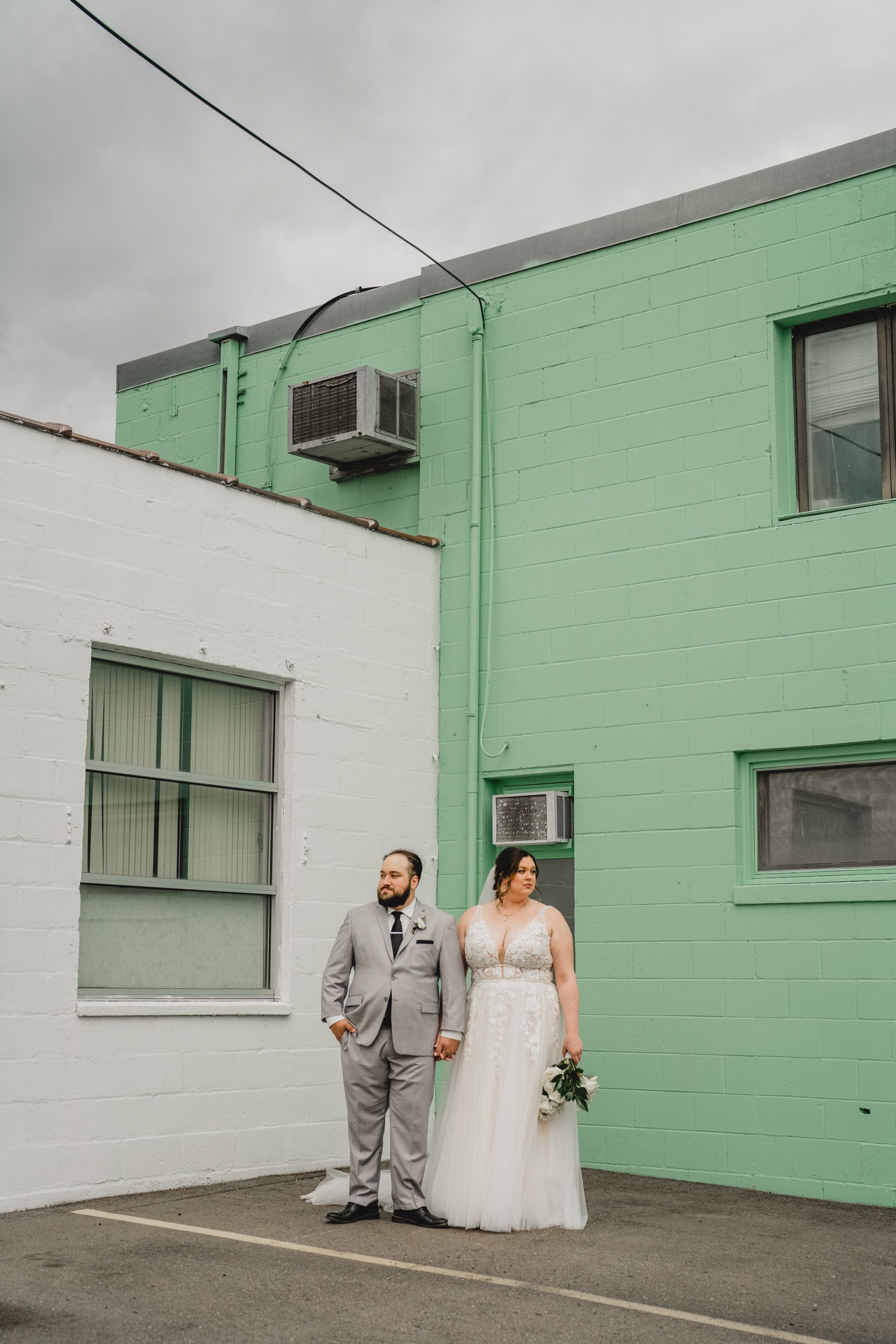 engle-olson-kayla-eric-wedding-previews- (34 of 54).jpg