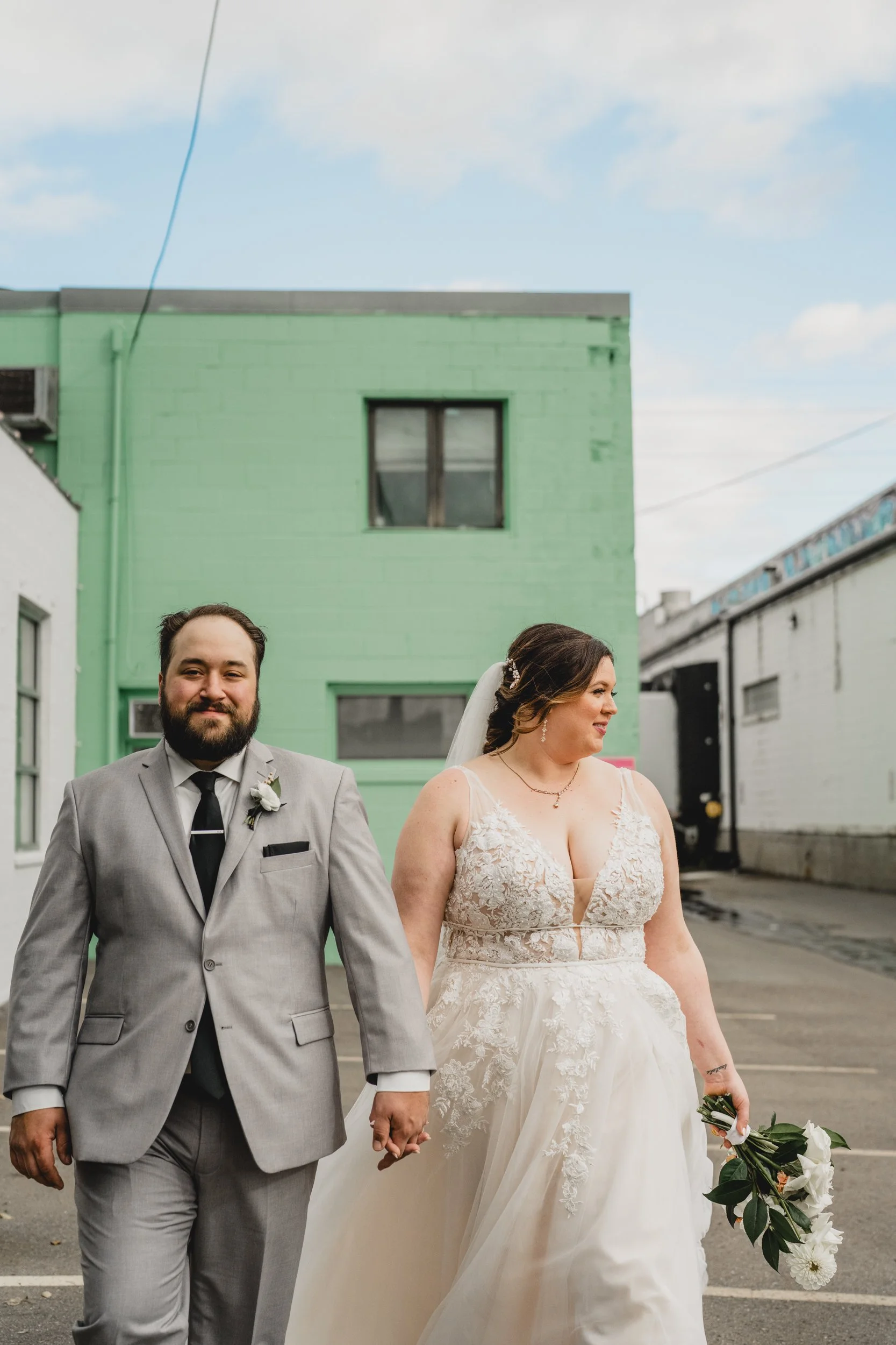 engle-olson-kayla-eric-wedding-previews- (35 of 54).jpg