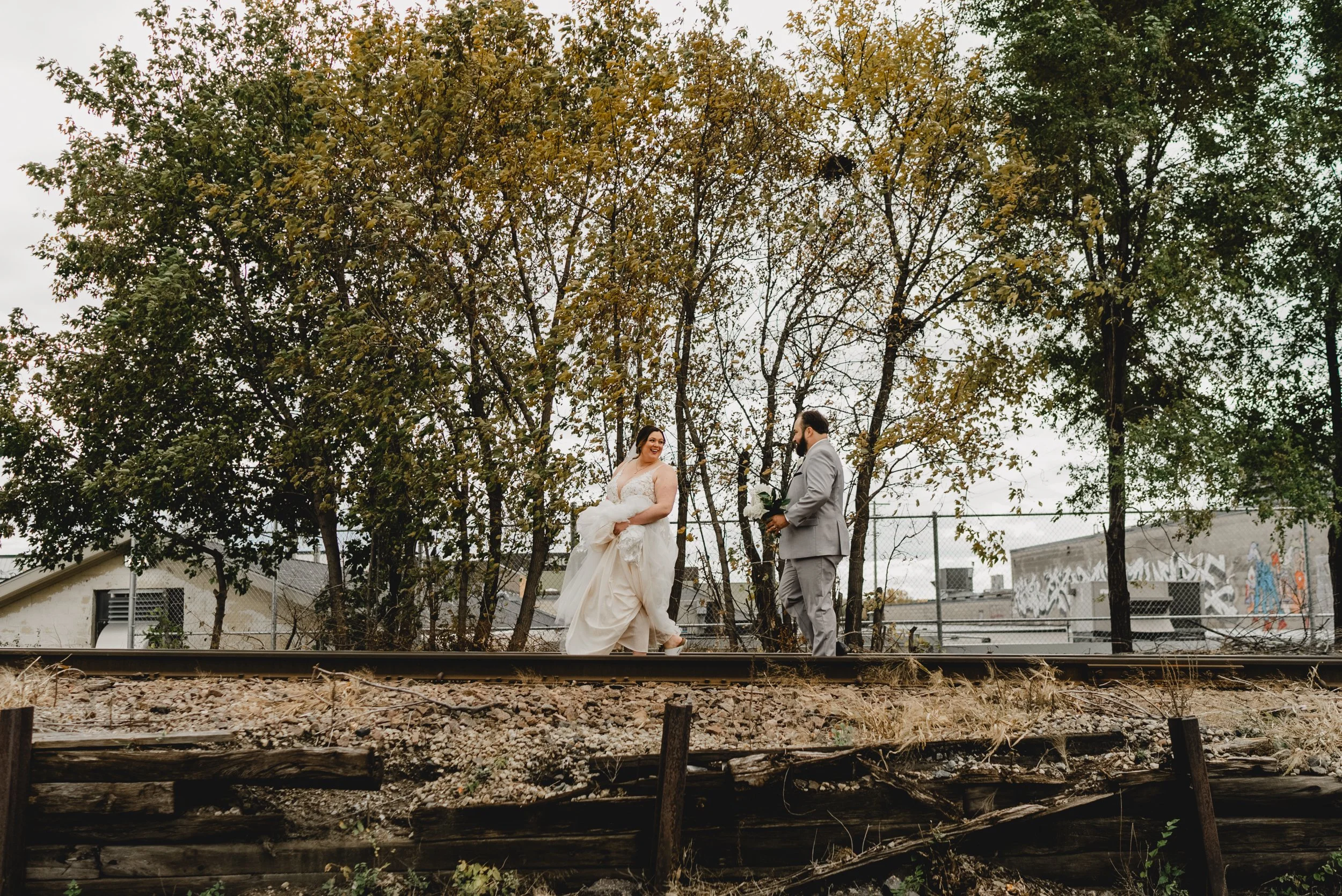 engle-olson-kayla-eric-wedding-previews- (37 of 54).jpg