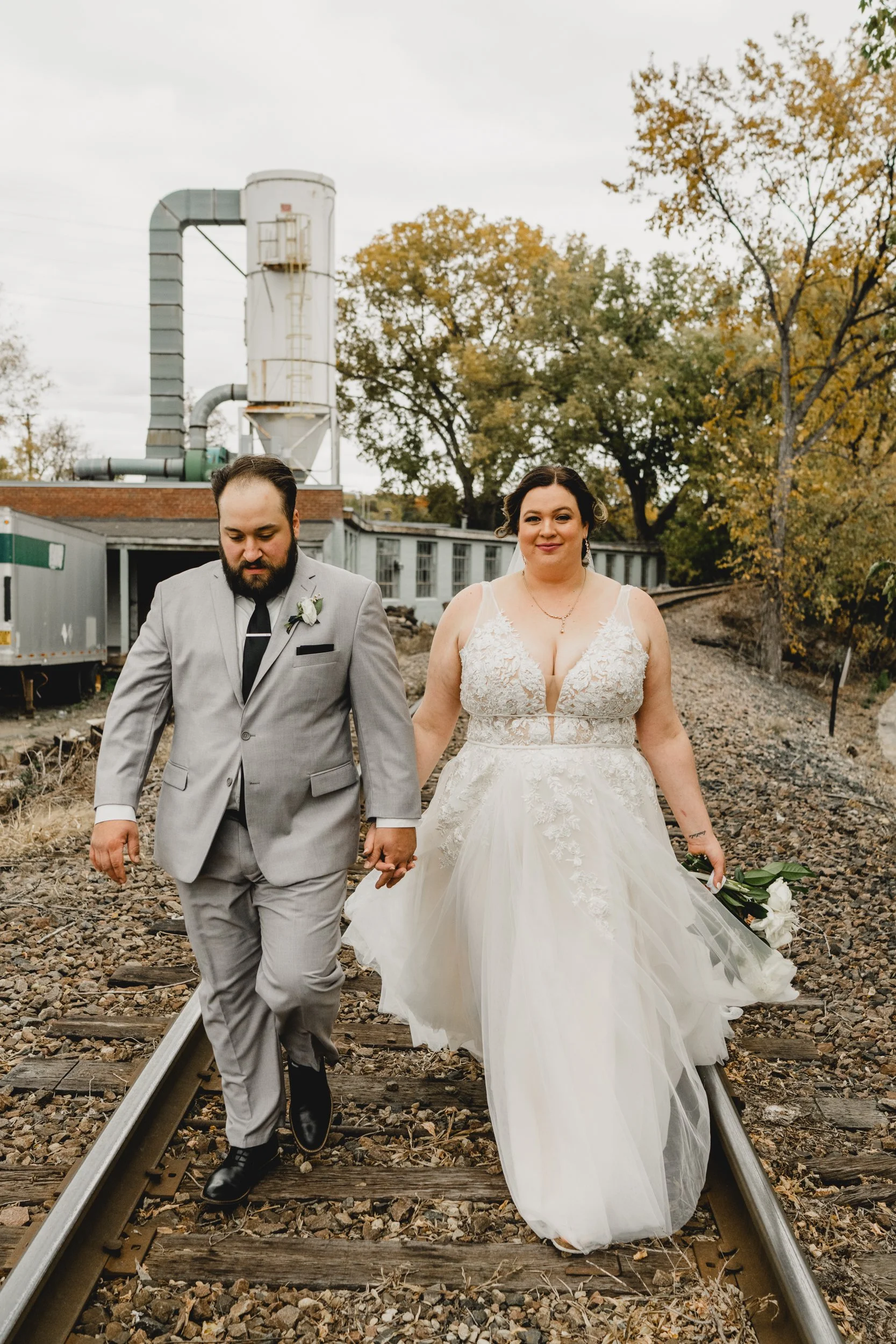 engle-olson-kayla-eric-wedding-previews- (40 of 54).jpg