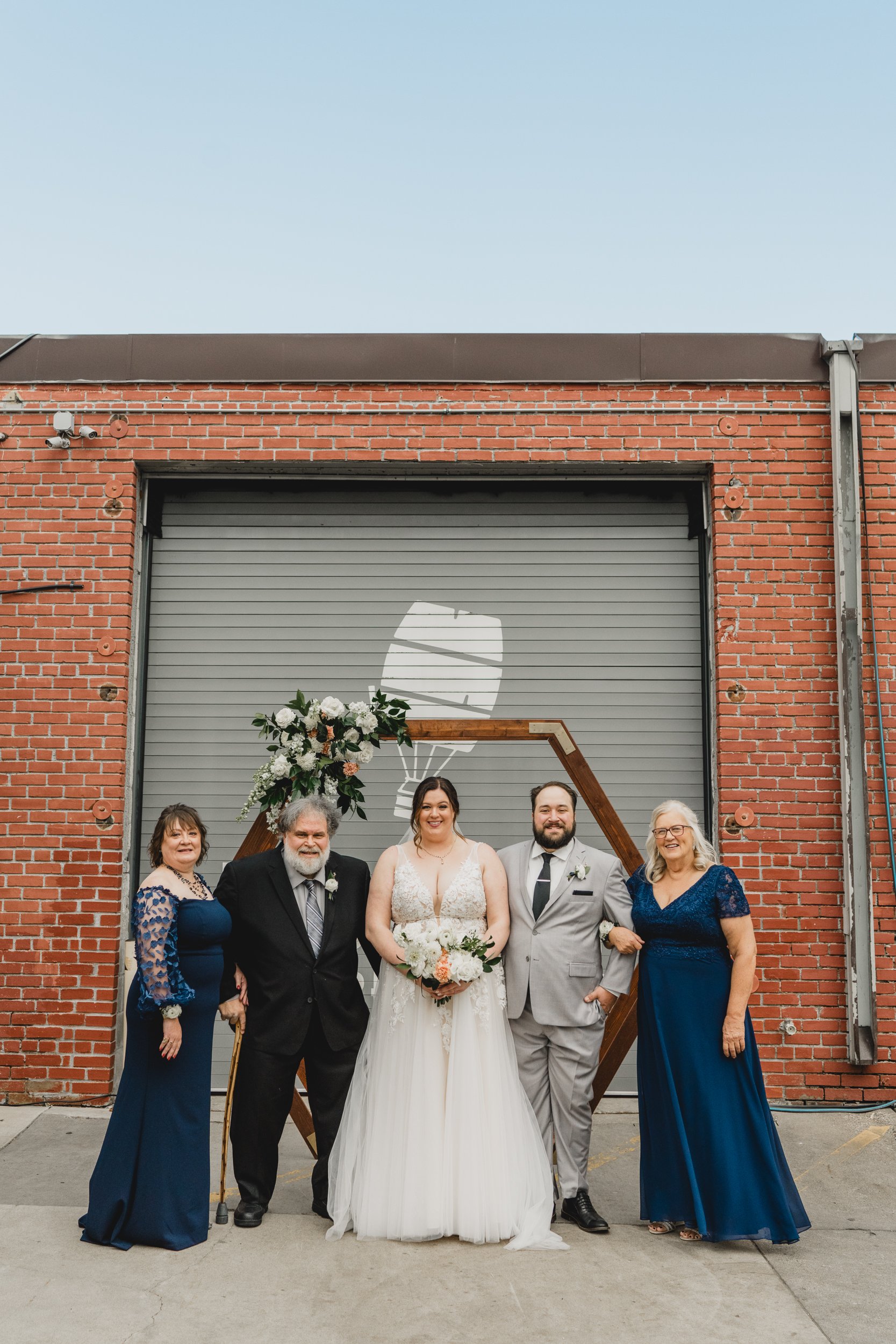 engle-olson-kayla-eric-wedding-previews- (43 of 54).jpg