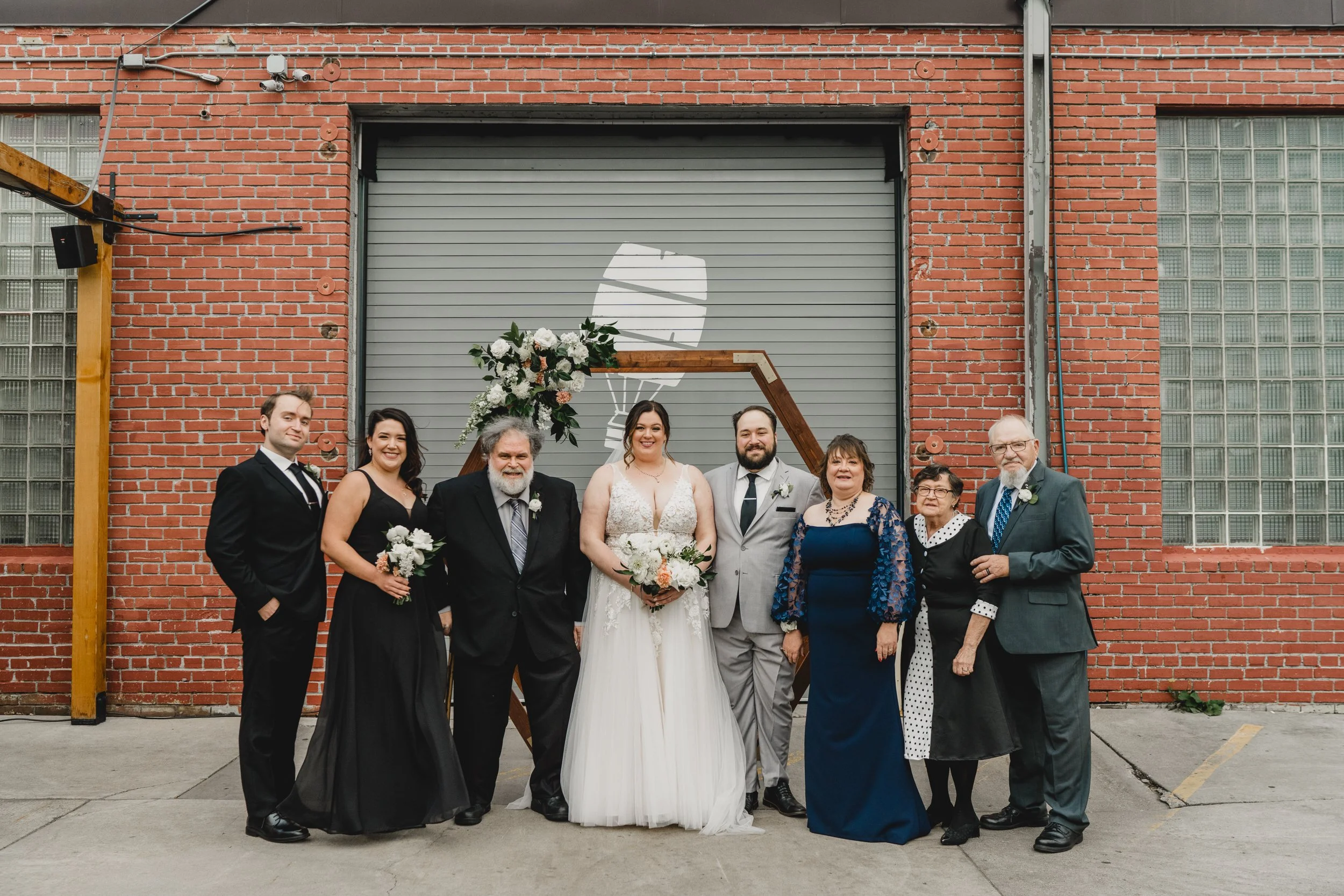 engle-olson-kayla-eric-wedding-previews- (42 of 54).jpg