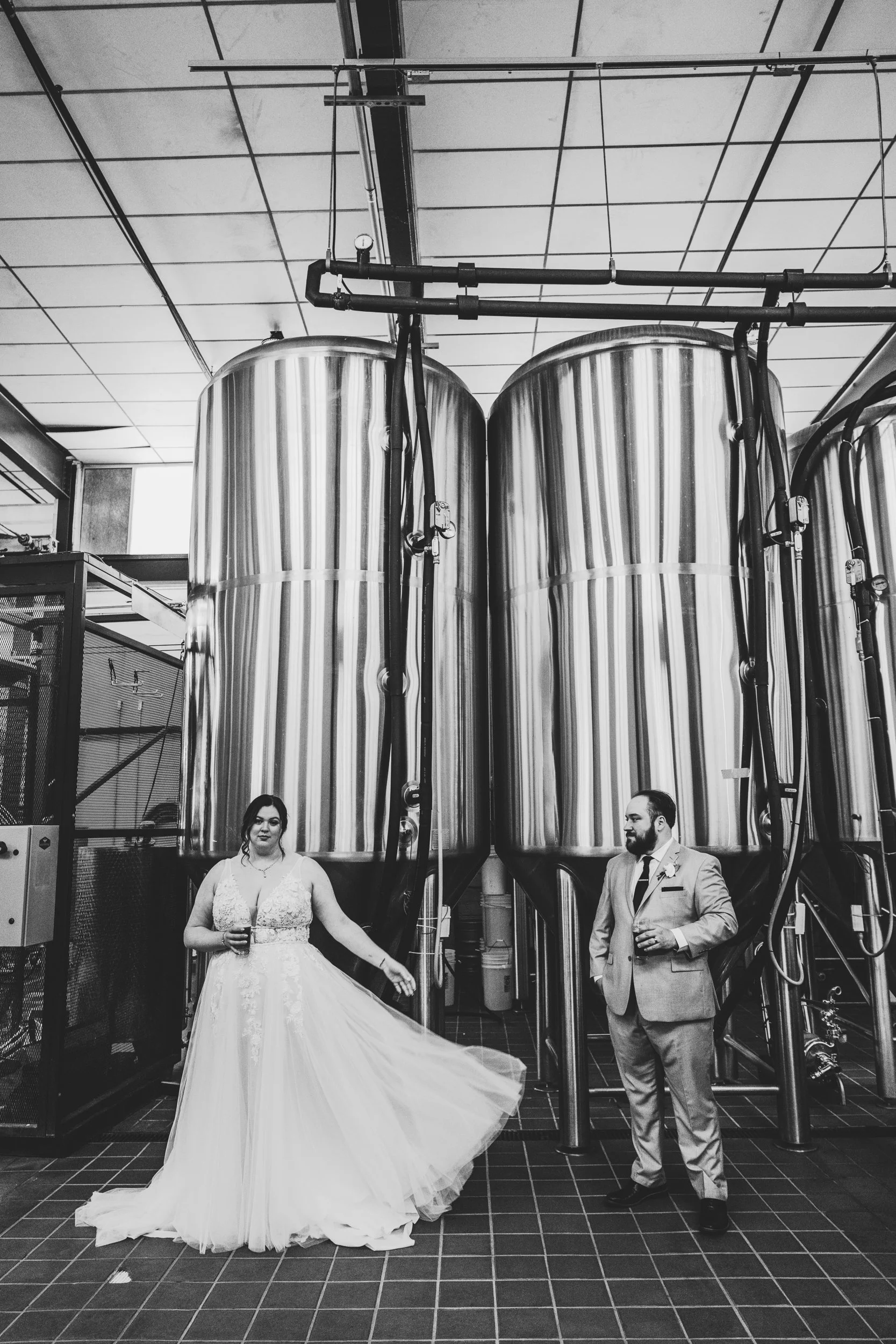 engle-olson-kayla-eric-wedding-previews- (45 of 54).jpg