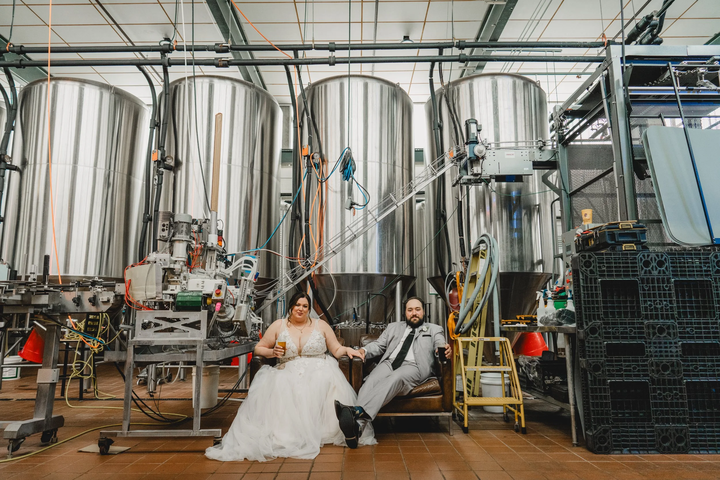 engle-olson-kayla-eric-wedding-previews- (44 of 54).jpg