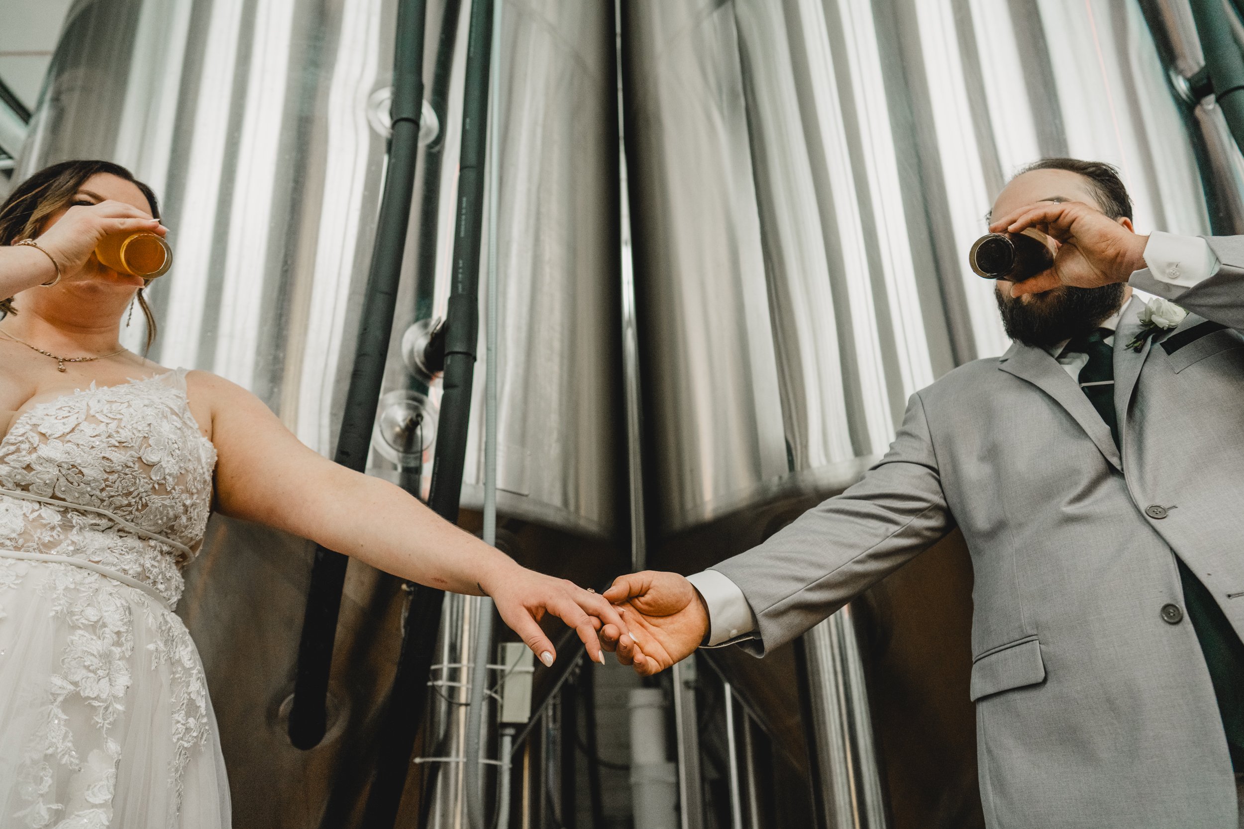 engle-olson-kayla-eric-wedding-previews- (46 of 54).jpg