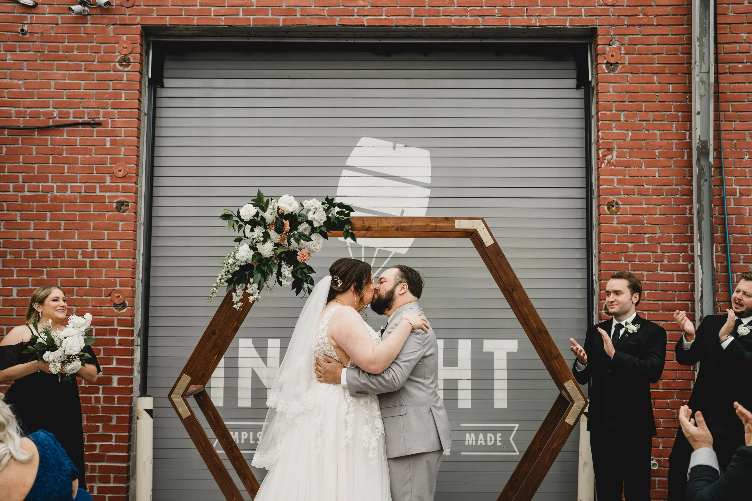 engle-olson-kayla-eric-wedding-previews- (49 of 54).jpg