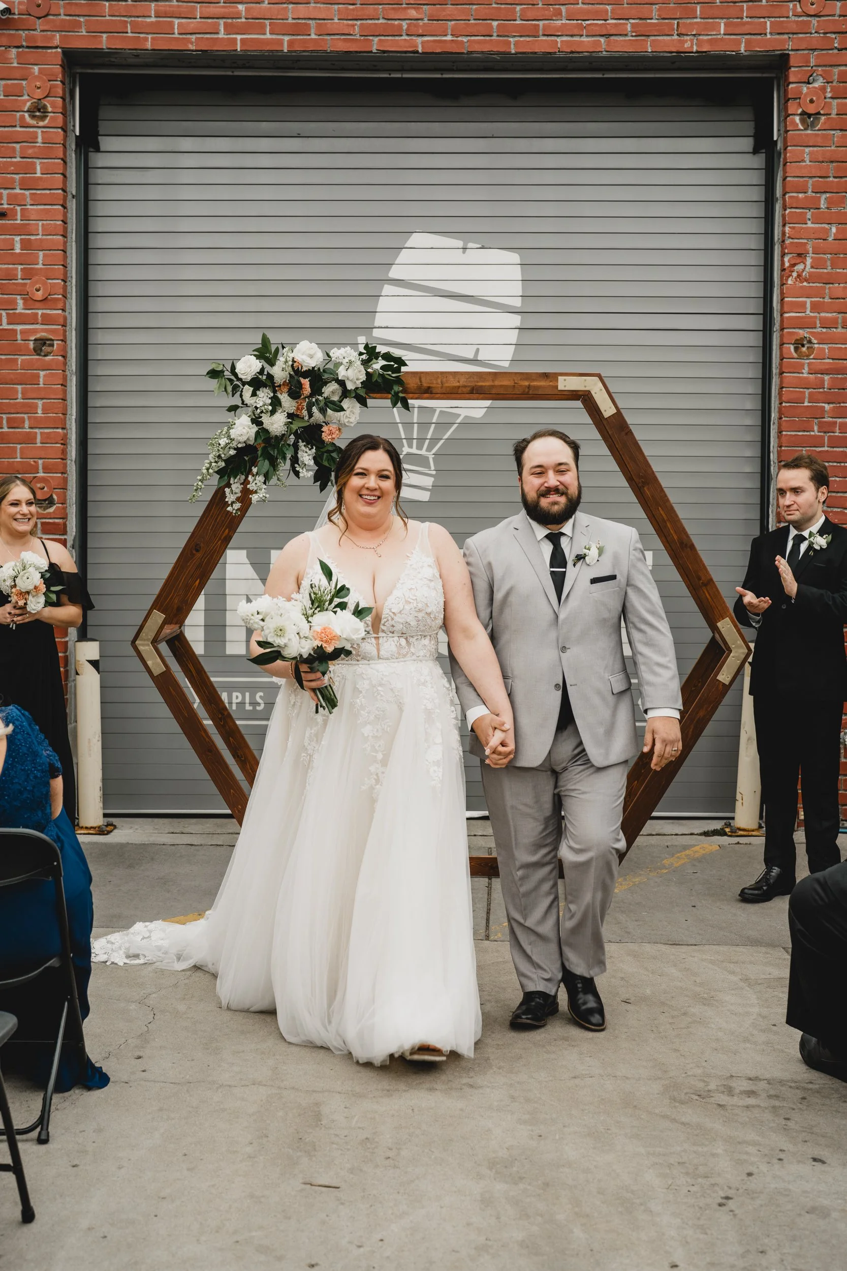 engle-olson-kayla-eric-wedding-previews- (50 of 54).jpg