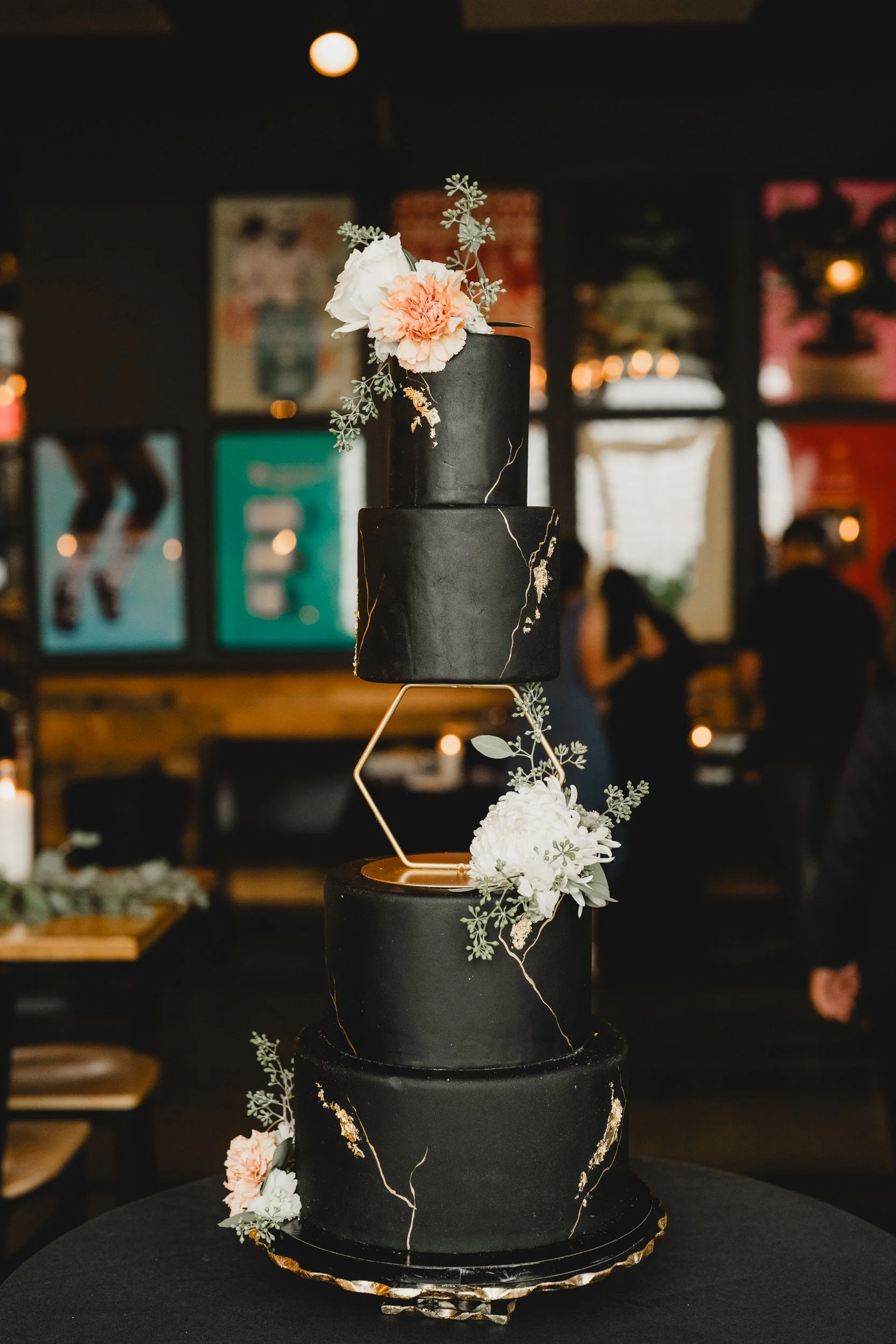 engle-olson-kayla-eric-wedding-previews- (51 of 54).jpg