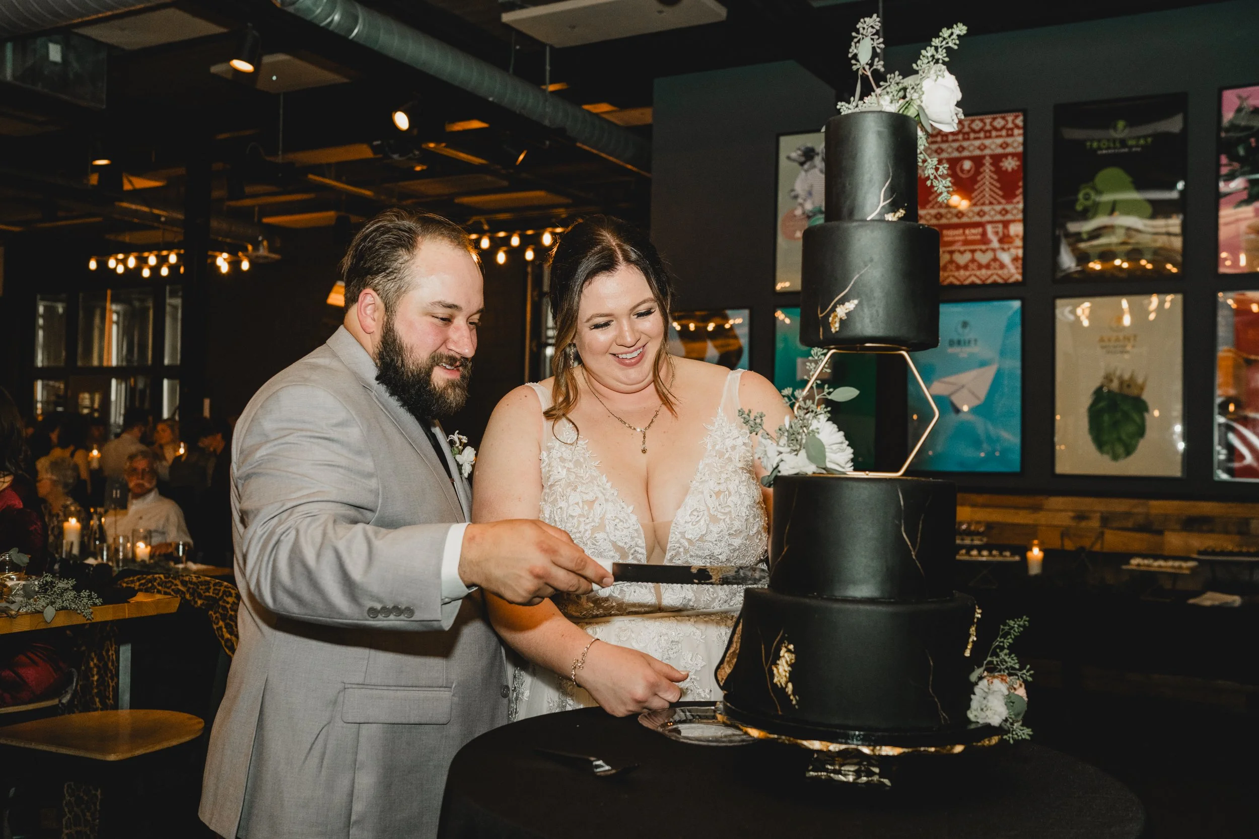 engle-olson-kayla-eric-wedding-previews- (52 of 54).jpg