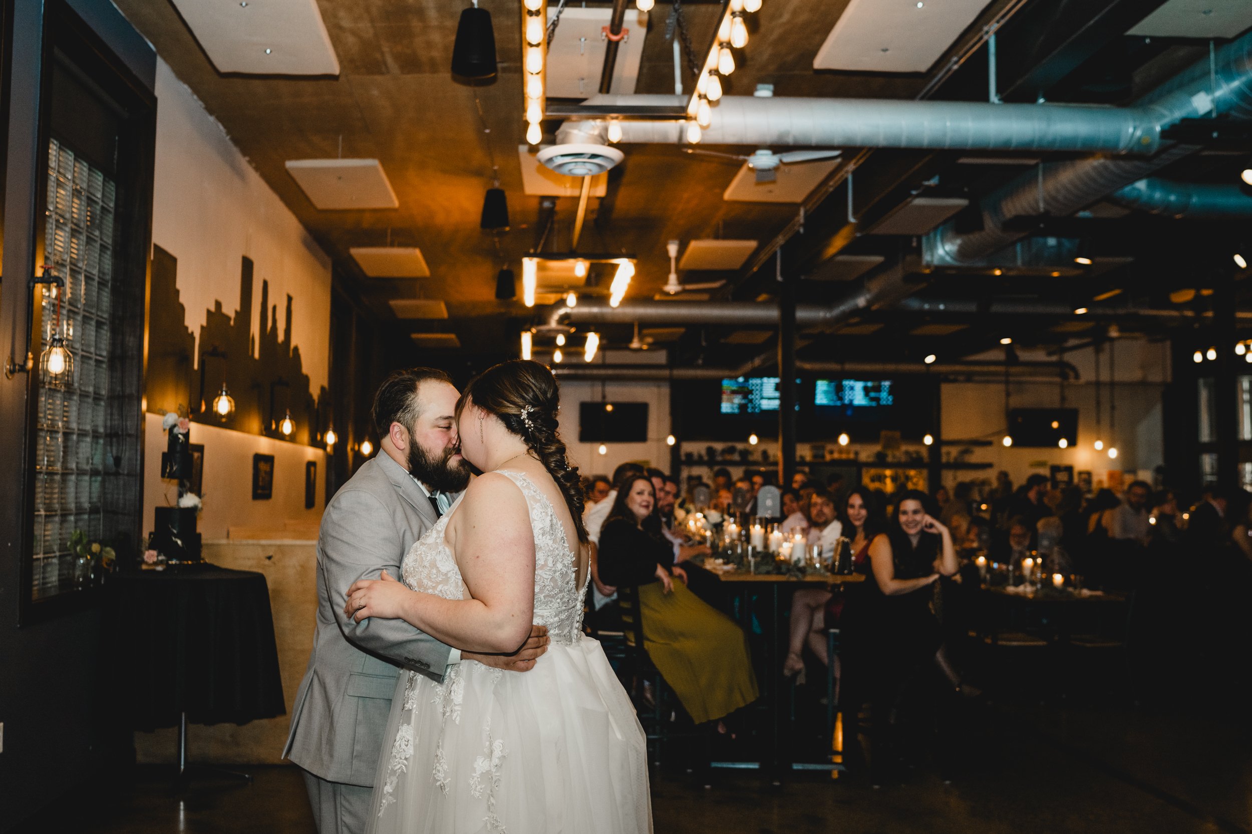 engle-olson-kayla-eric-wedding-previews- (53 of 54).jpg