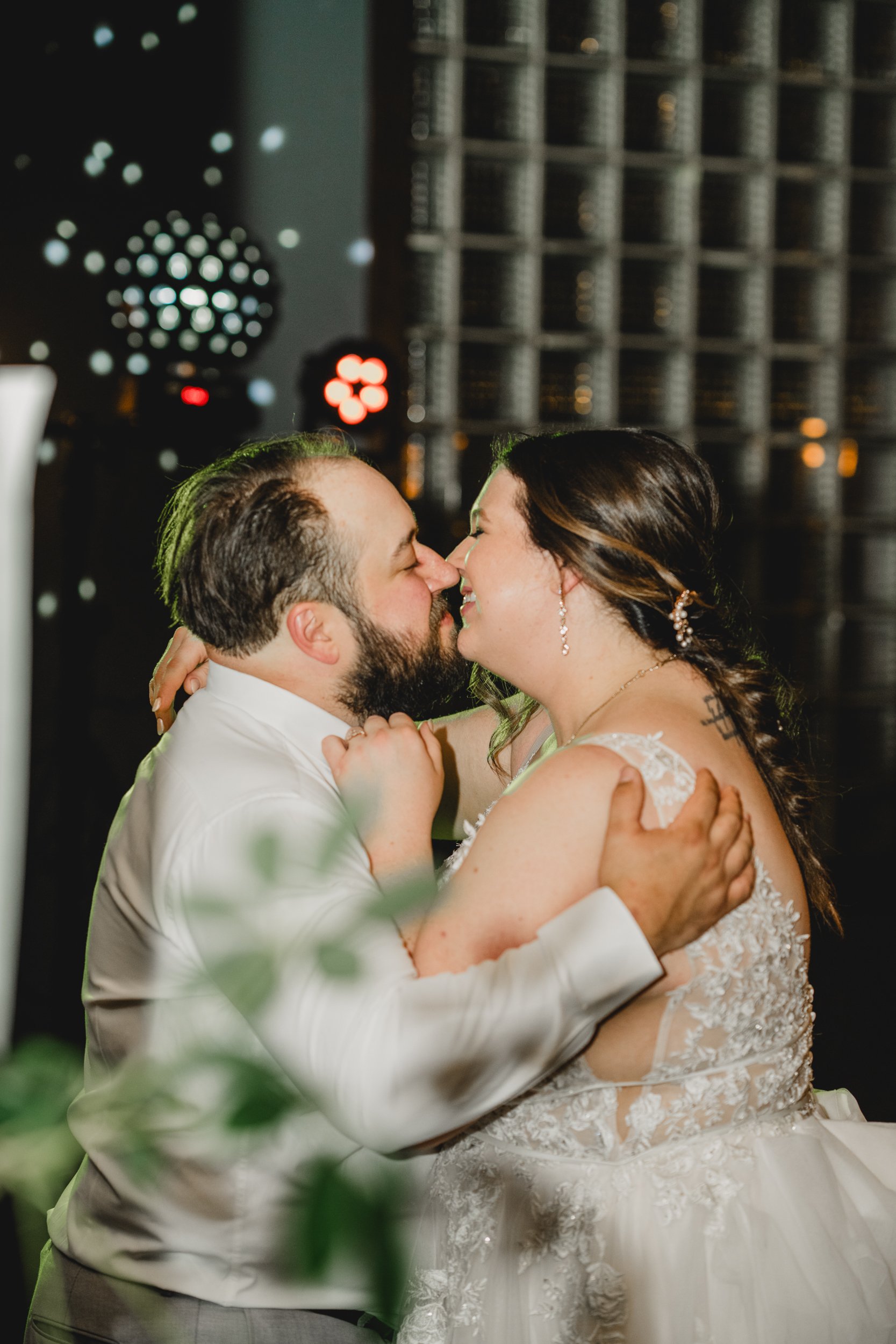 engle-olson-kayla-eric-wedding-previews- (54 of 54).jpg