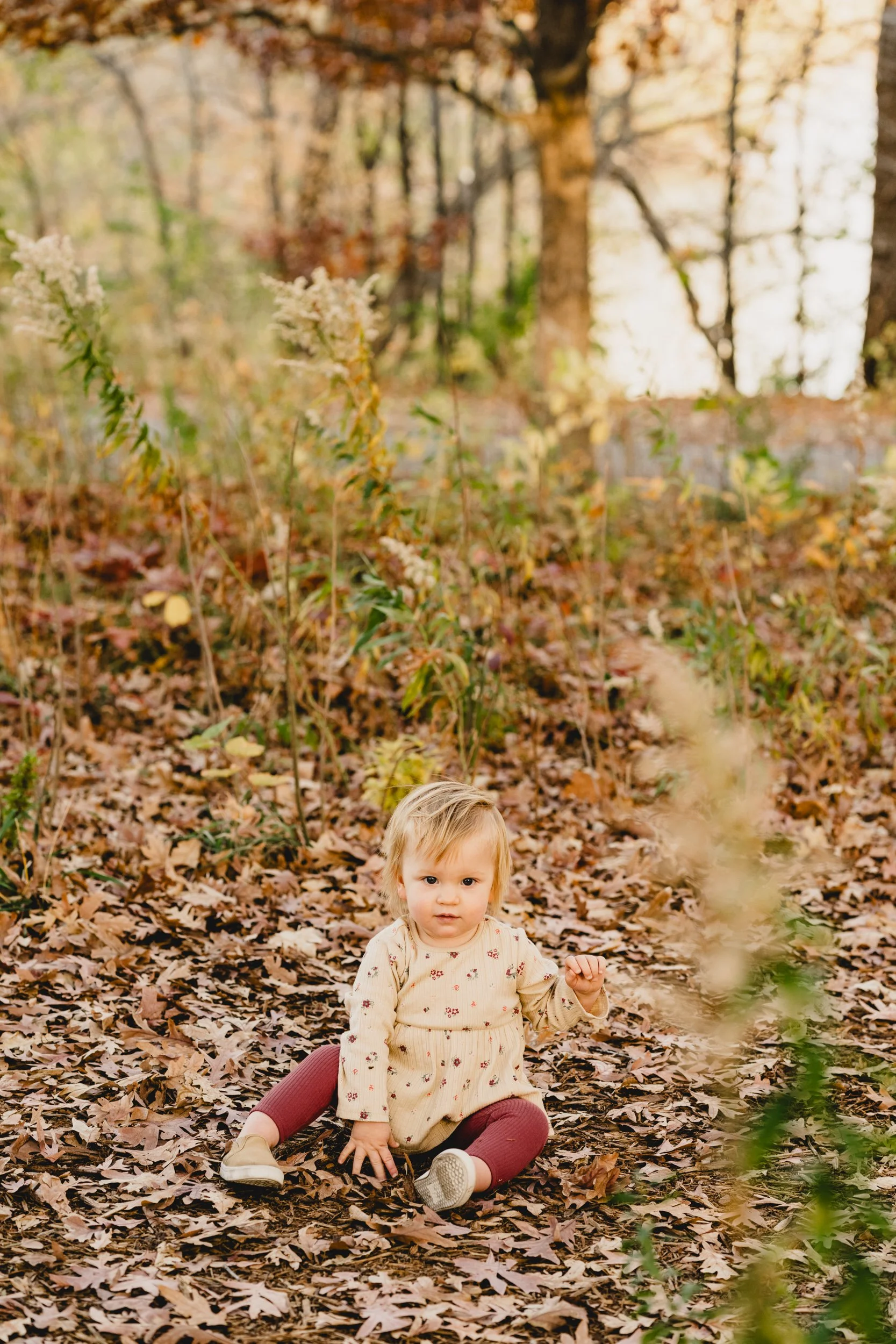 engle-olson-rinehart-family-session-previews-17.jpg