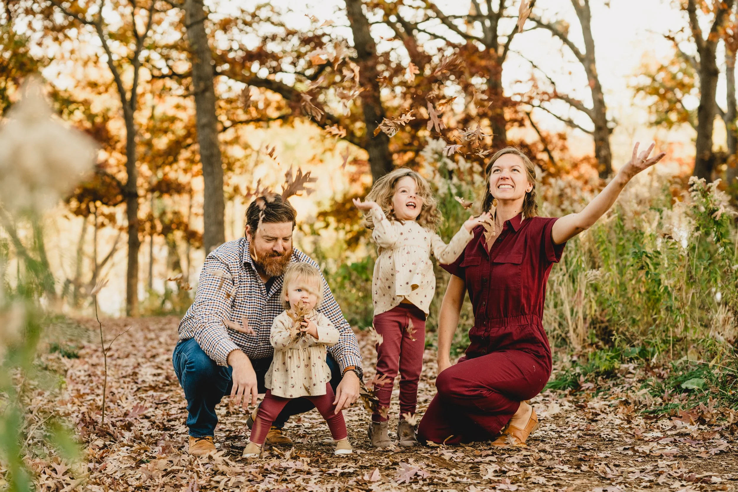 engle-olson-rinehart-family-session-previews-19.jpg