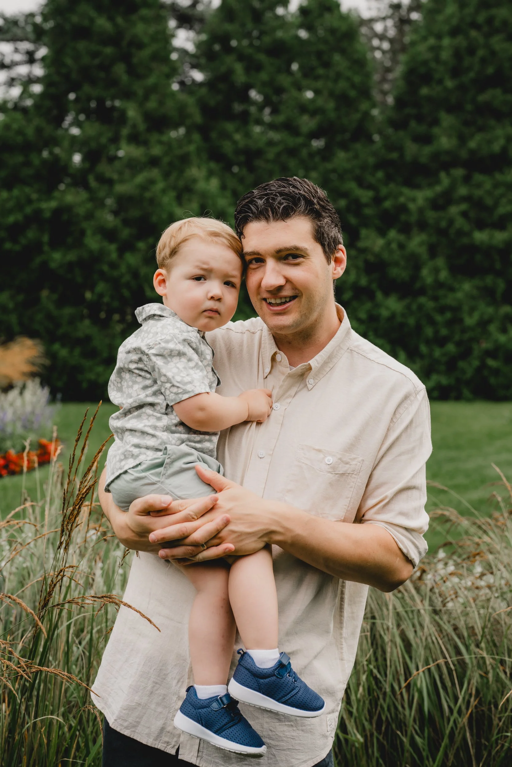 engle-olson-Terleski-Family-session-previews- (2 of 21).jpg