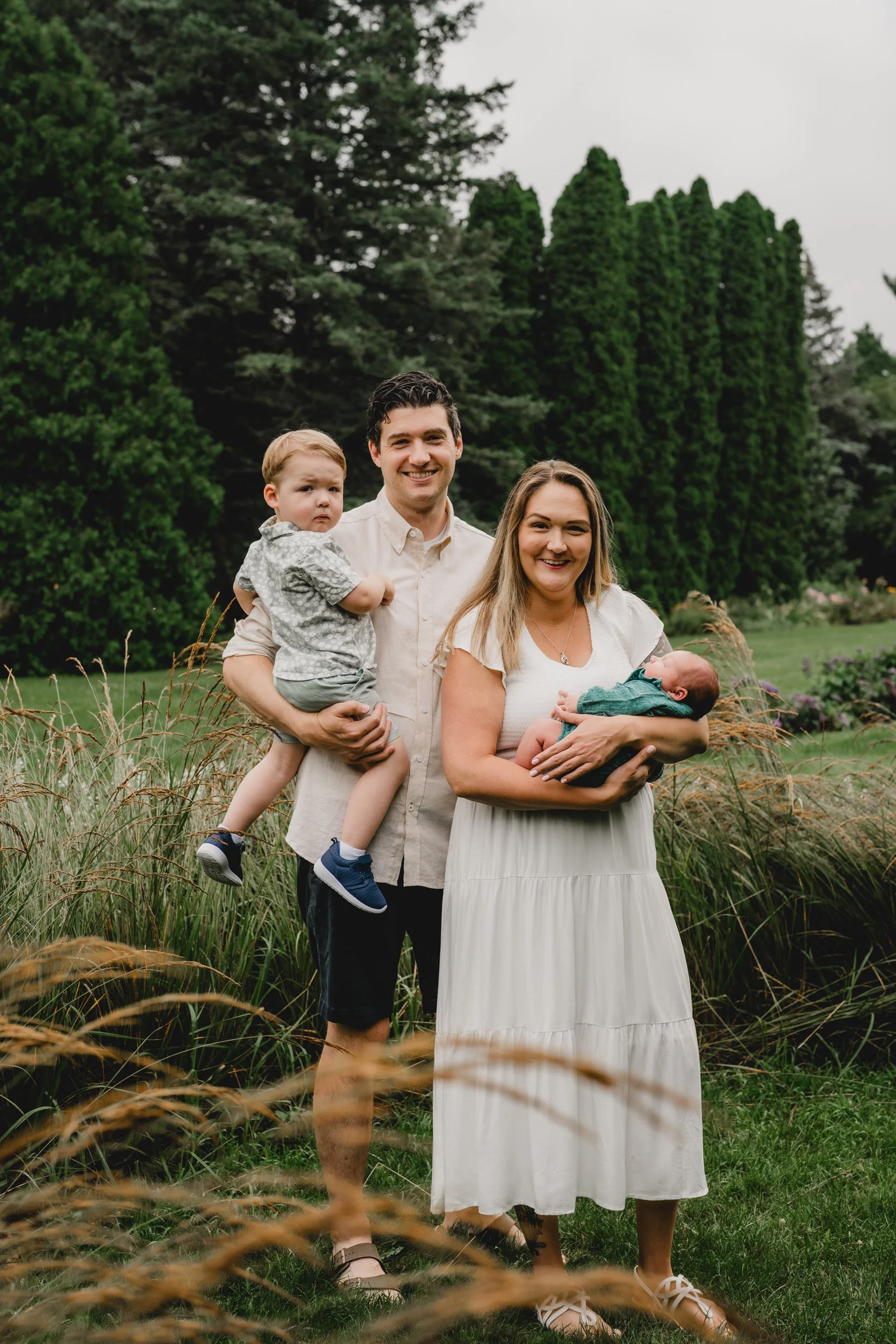 engle-olson-Terleski-Family-session-previews- (1 of 21).jpg