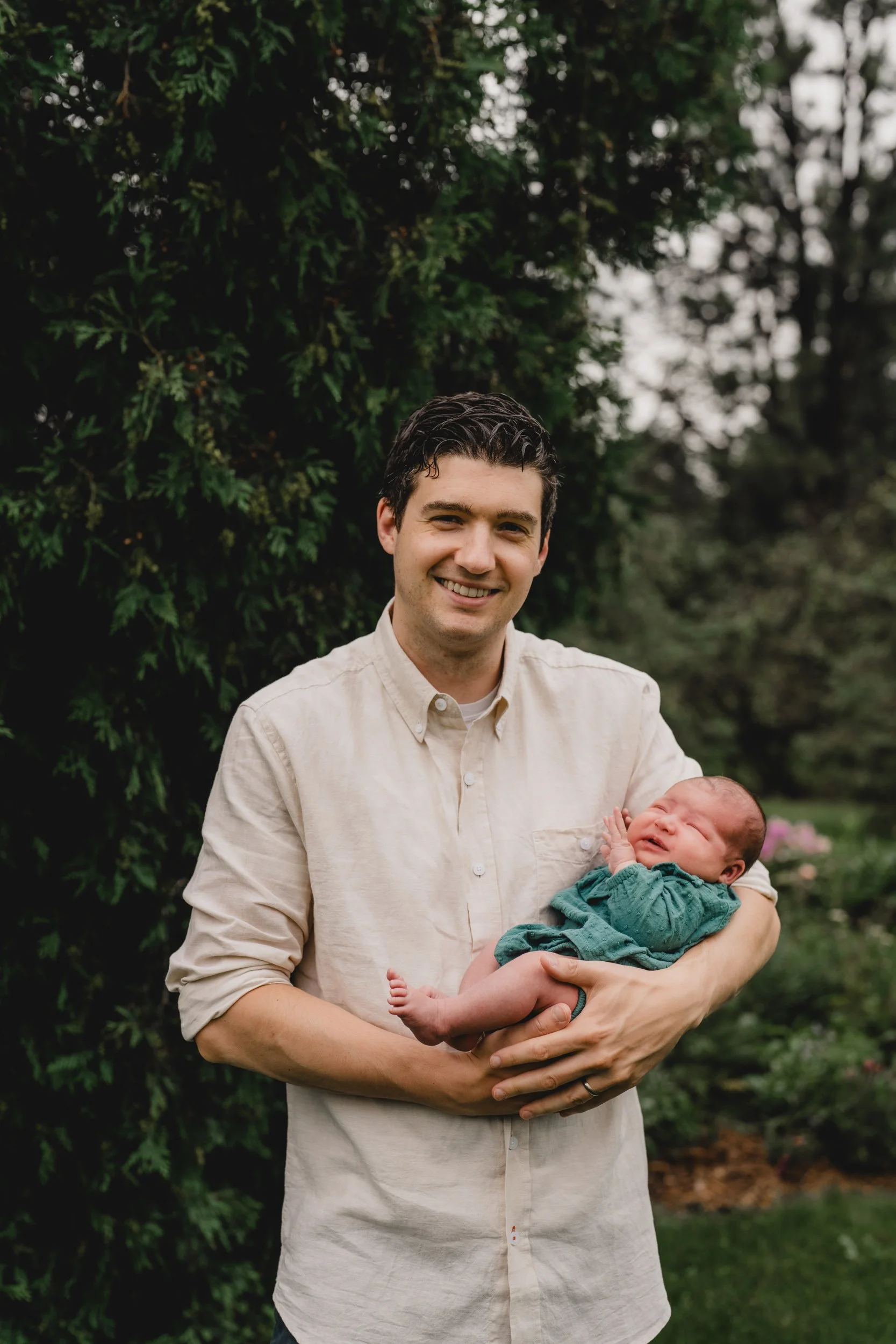 engle-olson-Terleski-Family-session-previews- (5 of 21).jpg