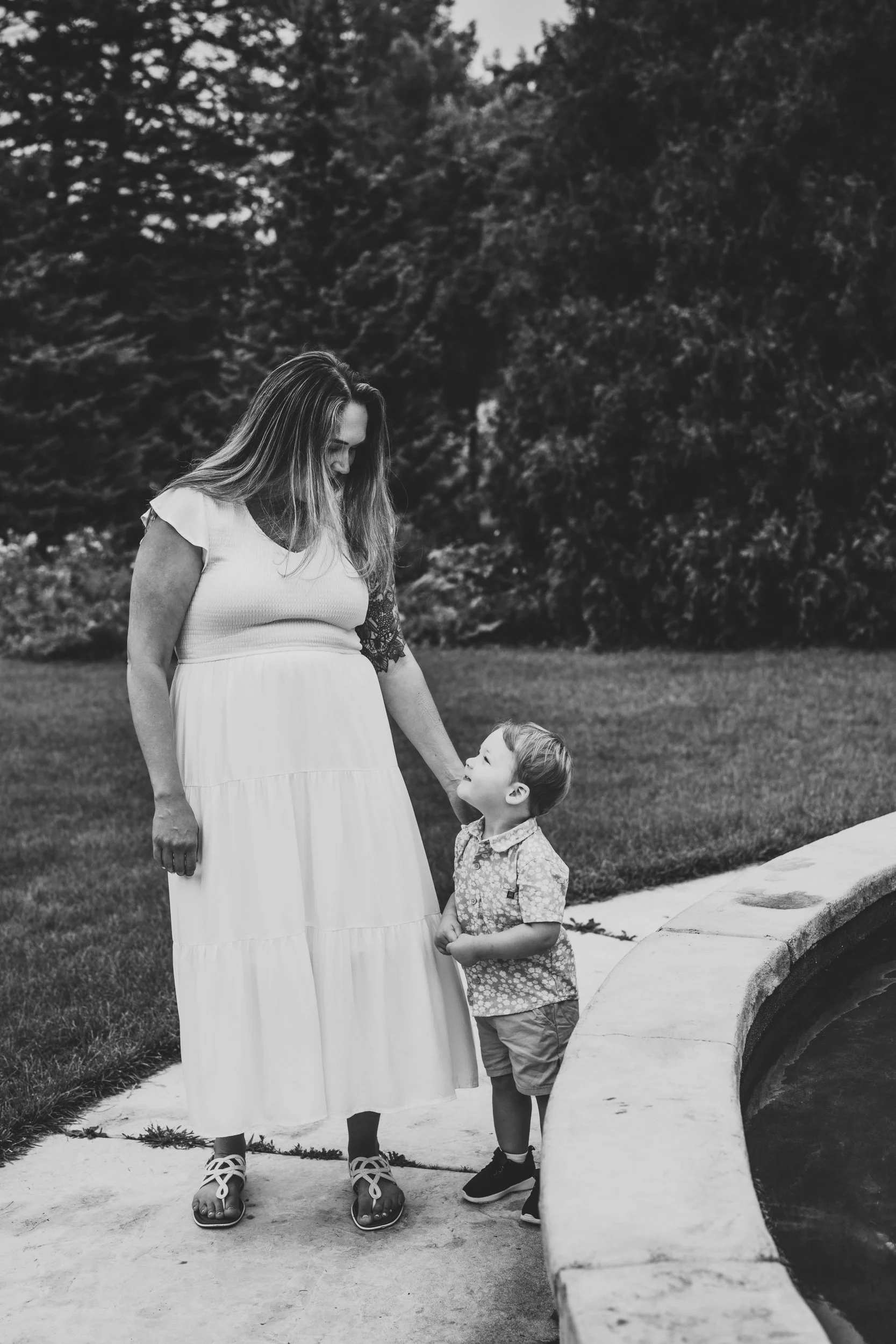 engle-olson-Terleski-Family-session-previews- (6 of 21).jpg