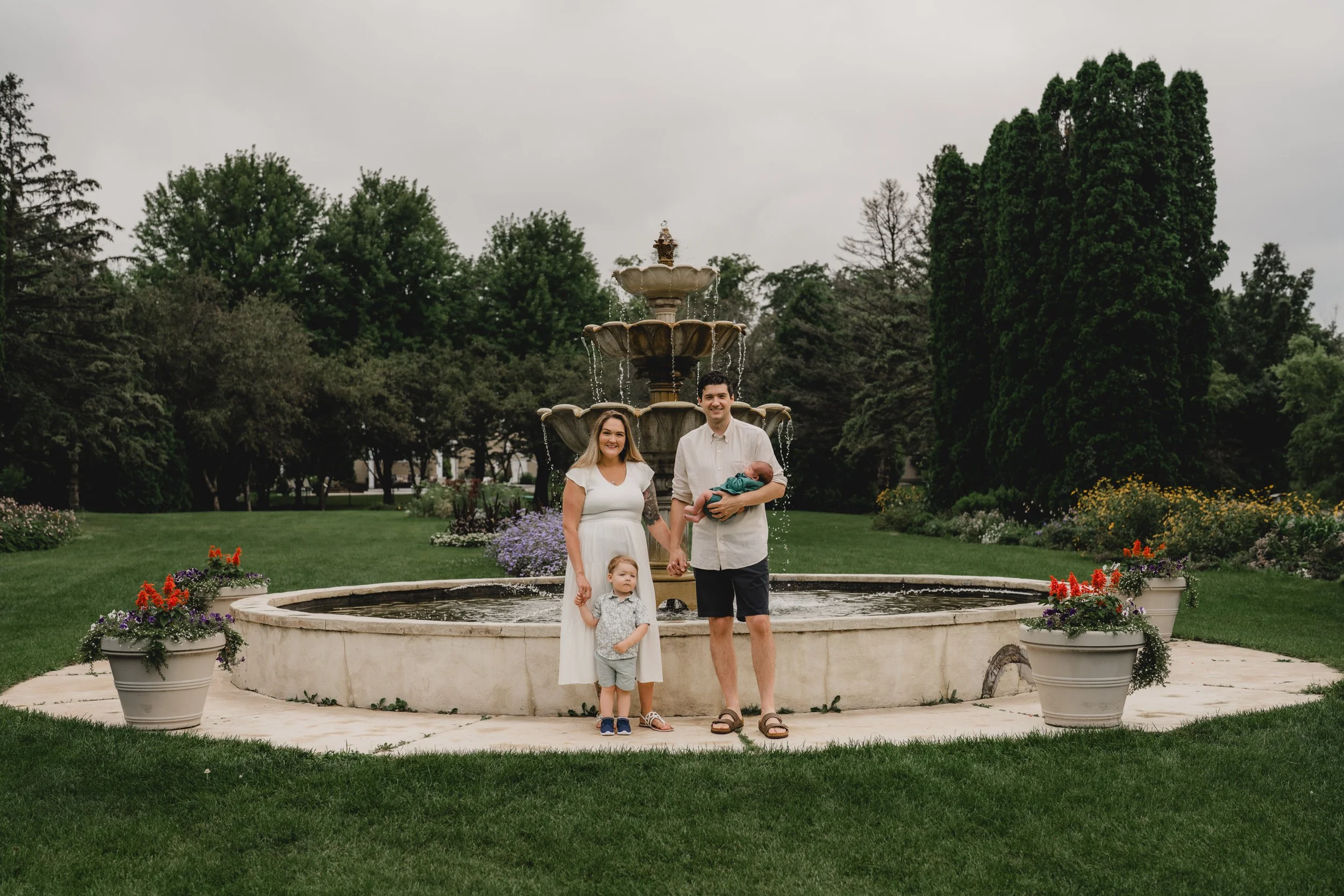 engle-olson-Terleski-Family-session-previews- (7 of 21).jpg