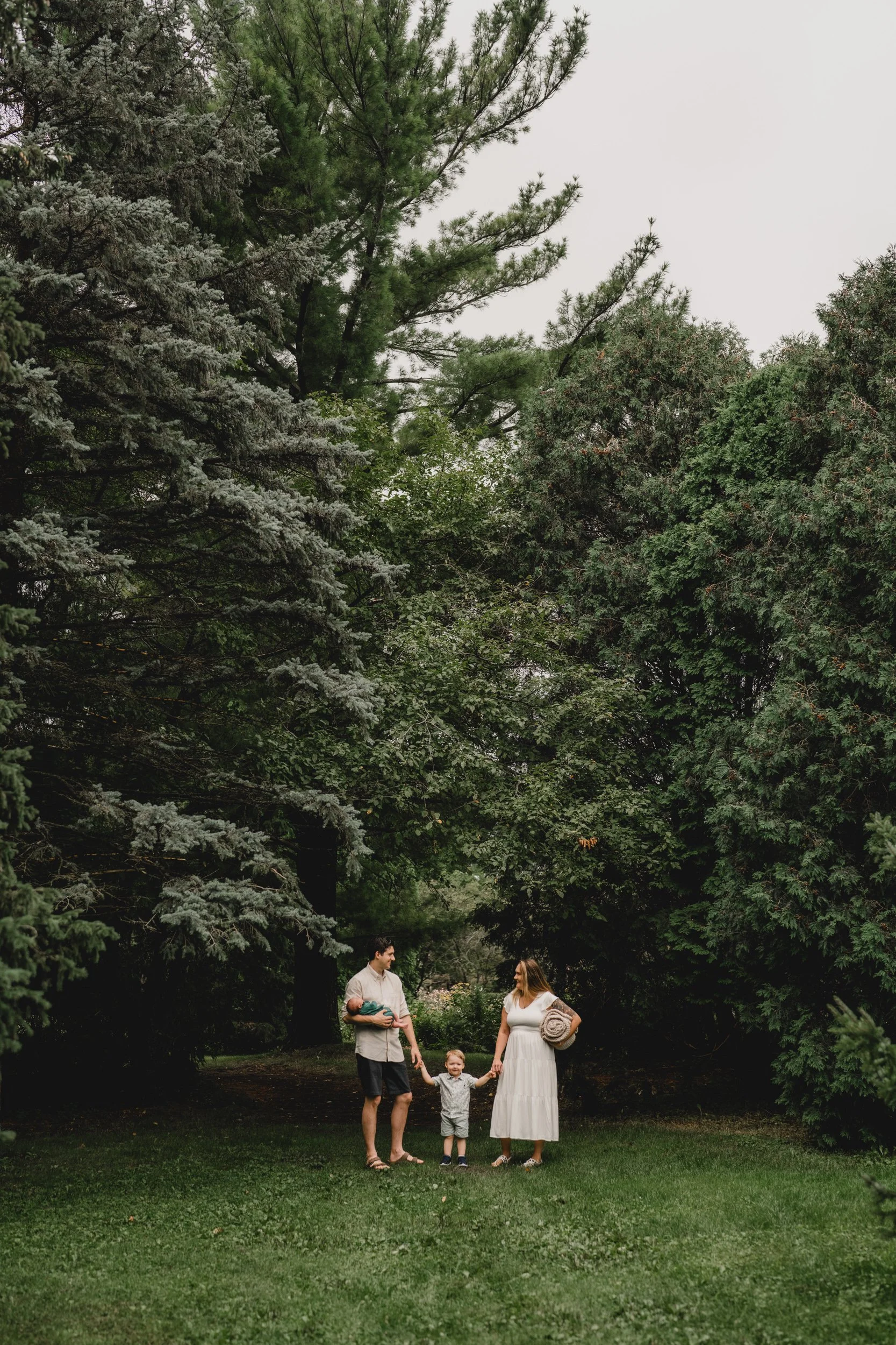 engle-olson-Terleski-Family-session-previews- (9 of 21).jpg