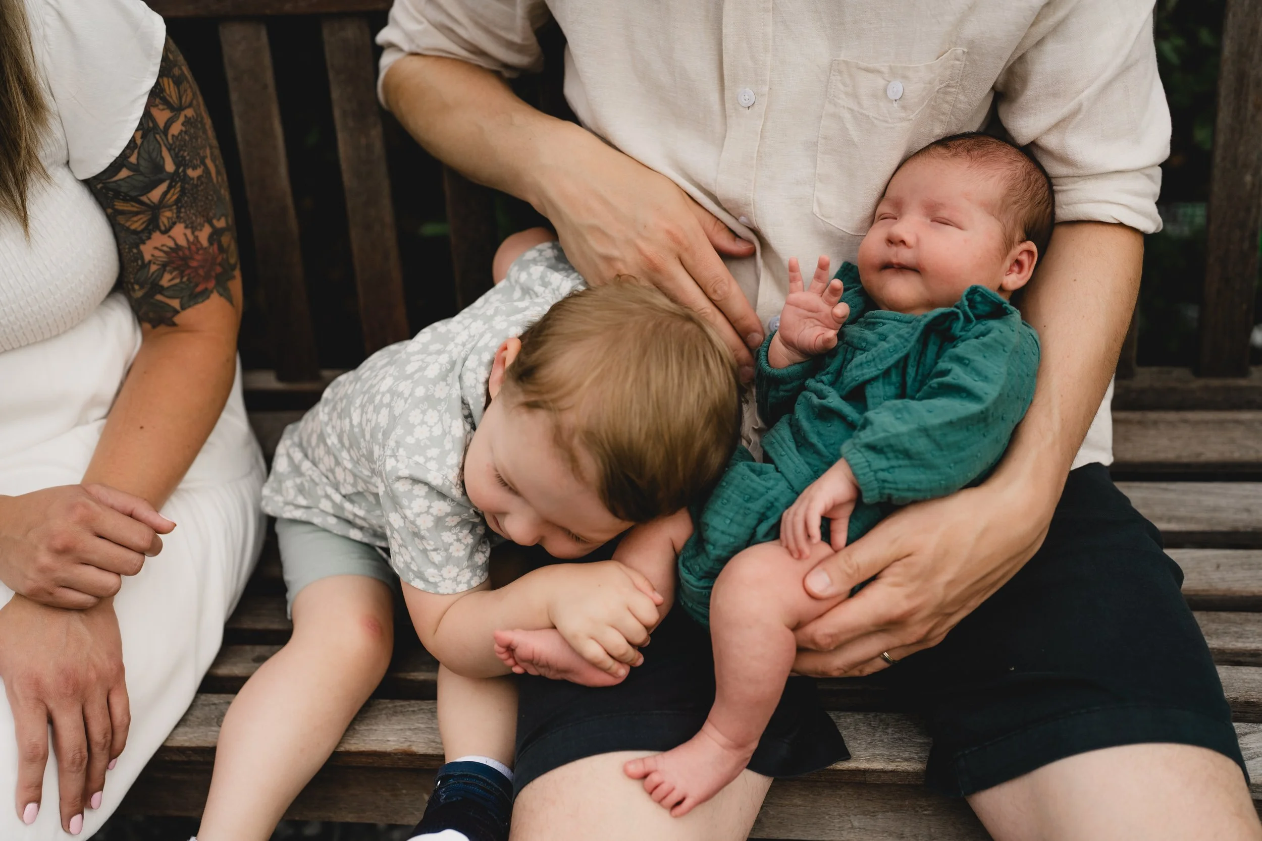 engle-olson-Terleski-Family-session-previews- (11 of 21).jpg