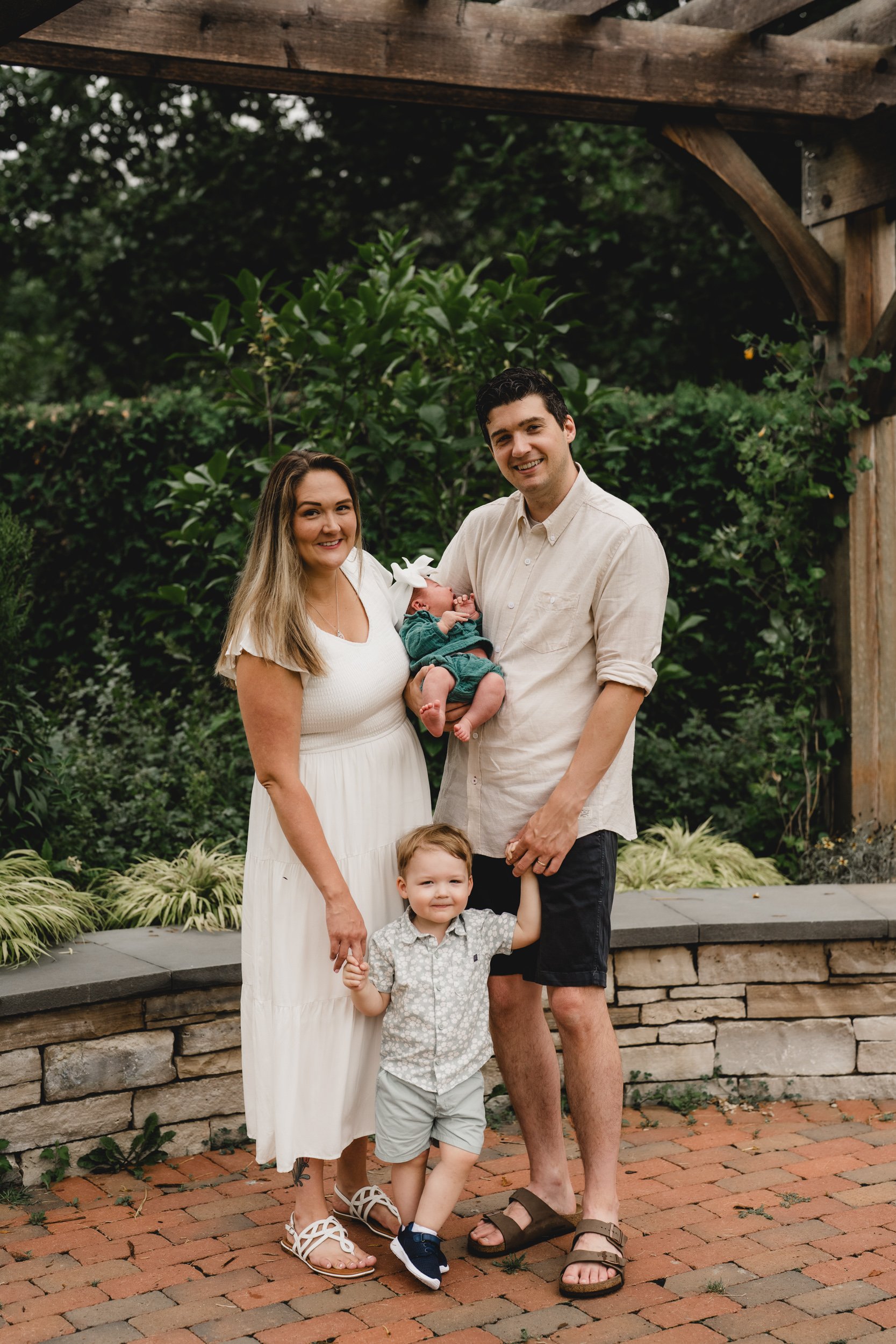 engle-olson-Terleski-Family-session-previews- (12 of 21).jpg