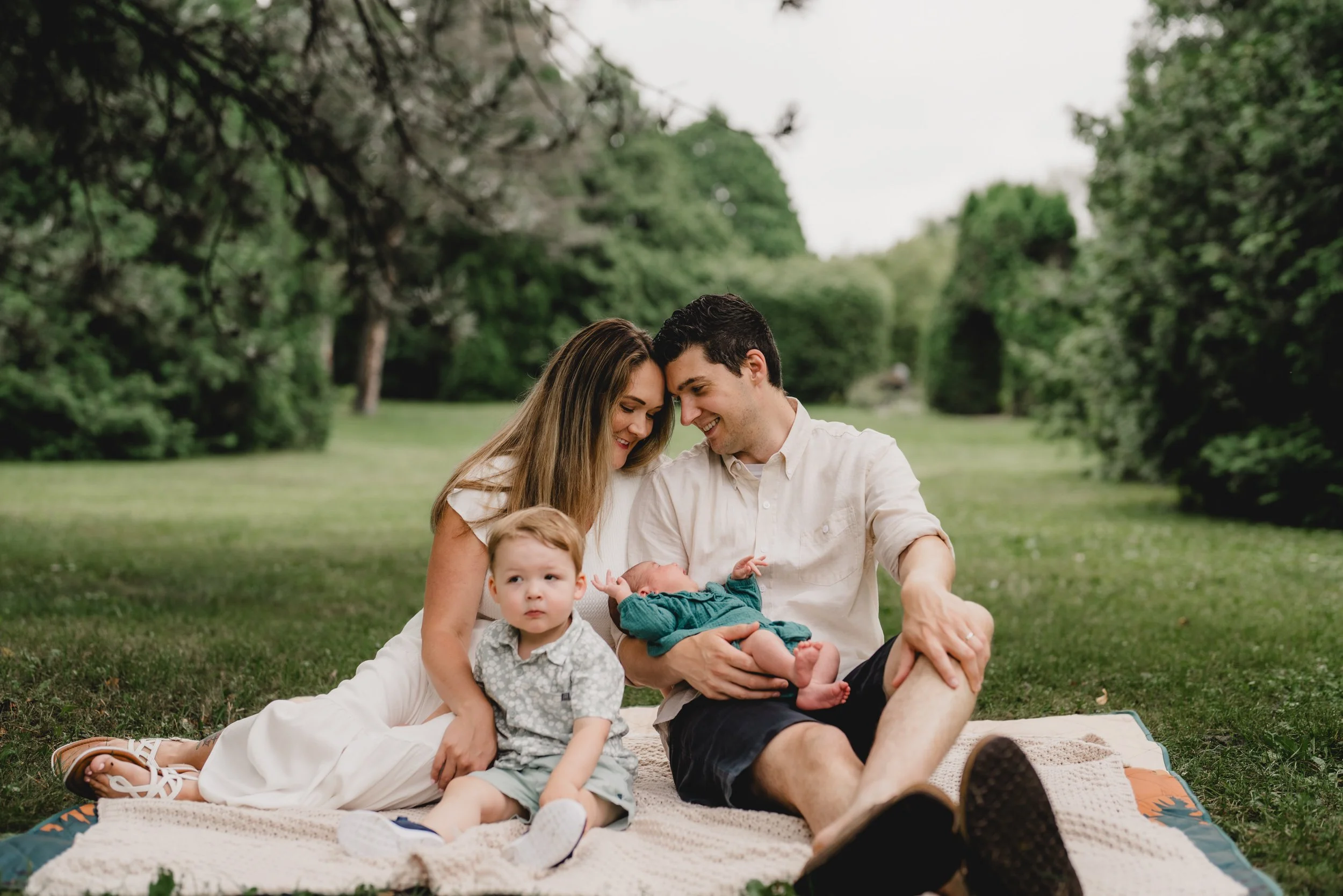 engle-olson-Terleski-Family-session-previews- (14 of 21).jpg