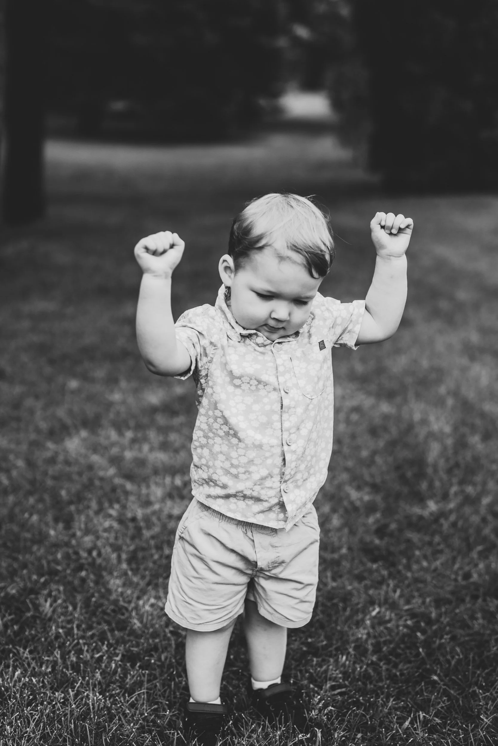 engle-olson-Terleski-Family-session-previews- (15 of 21).jpg