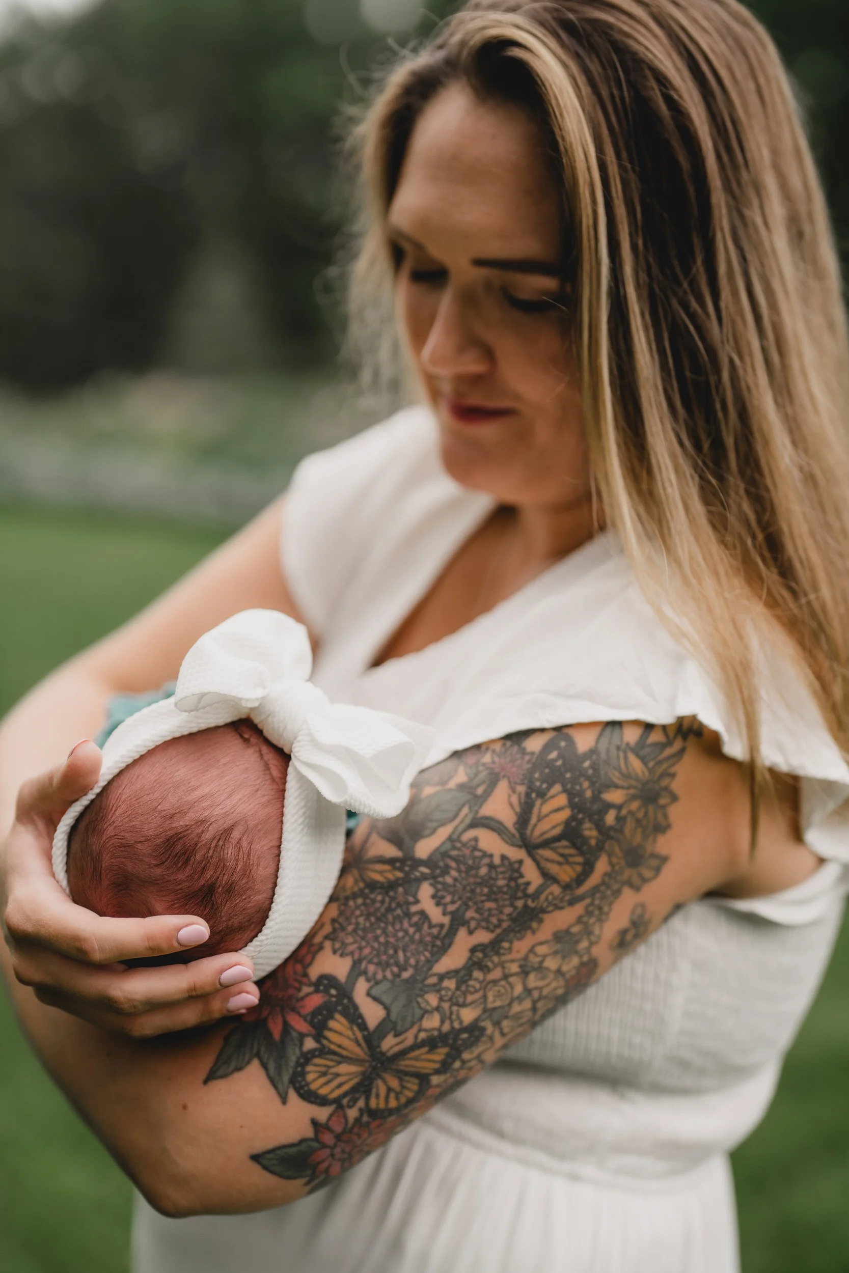 engle-olson-Terleski-Family-session-previews- (16 of 21).jpg