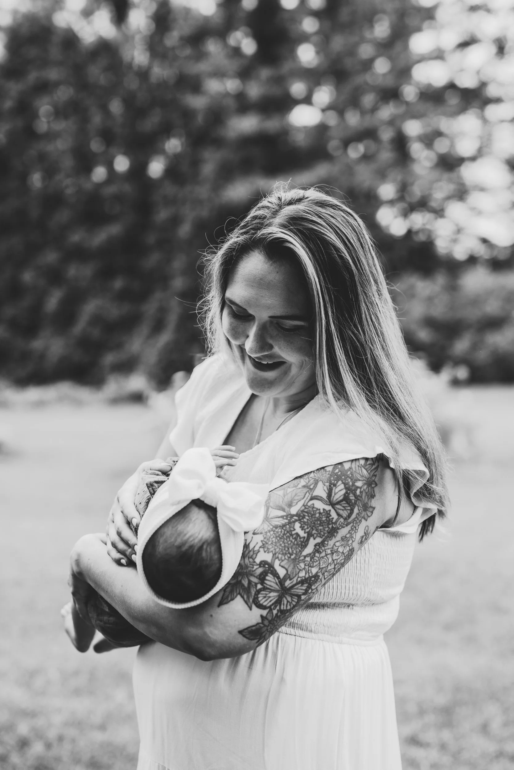 engle-olson-Terleski-Family-session-previews- (17 of 21).jpg